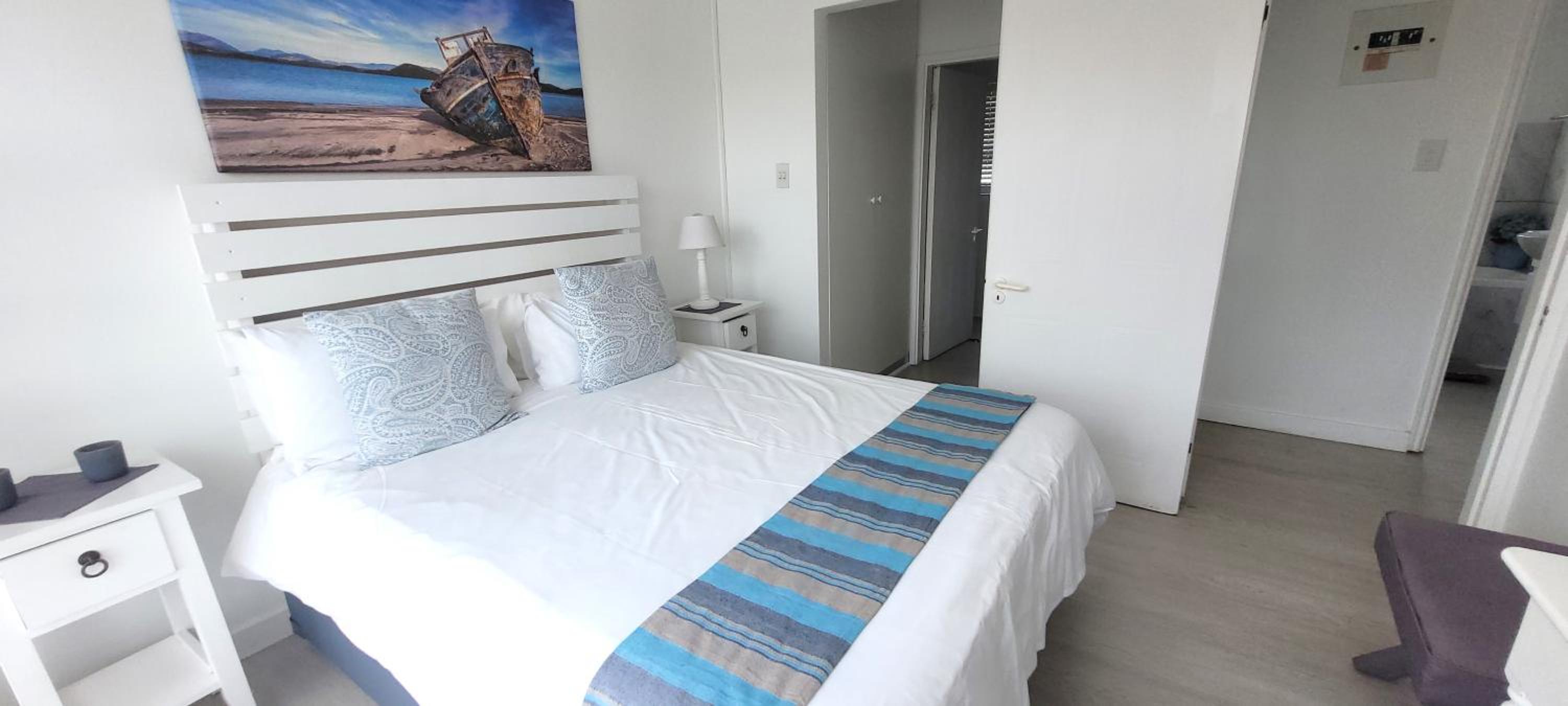 19 Tontiki view 2