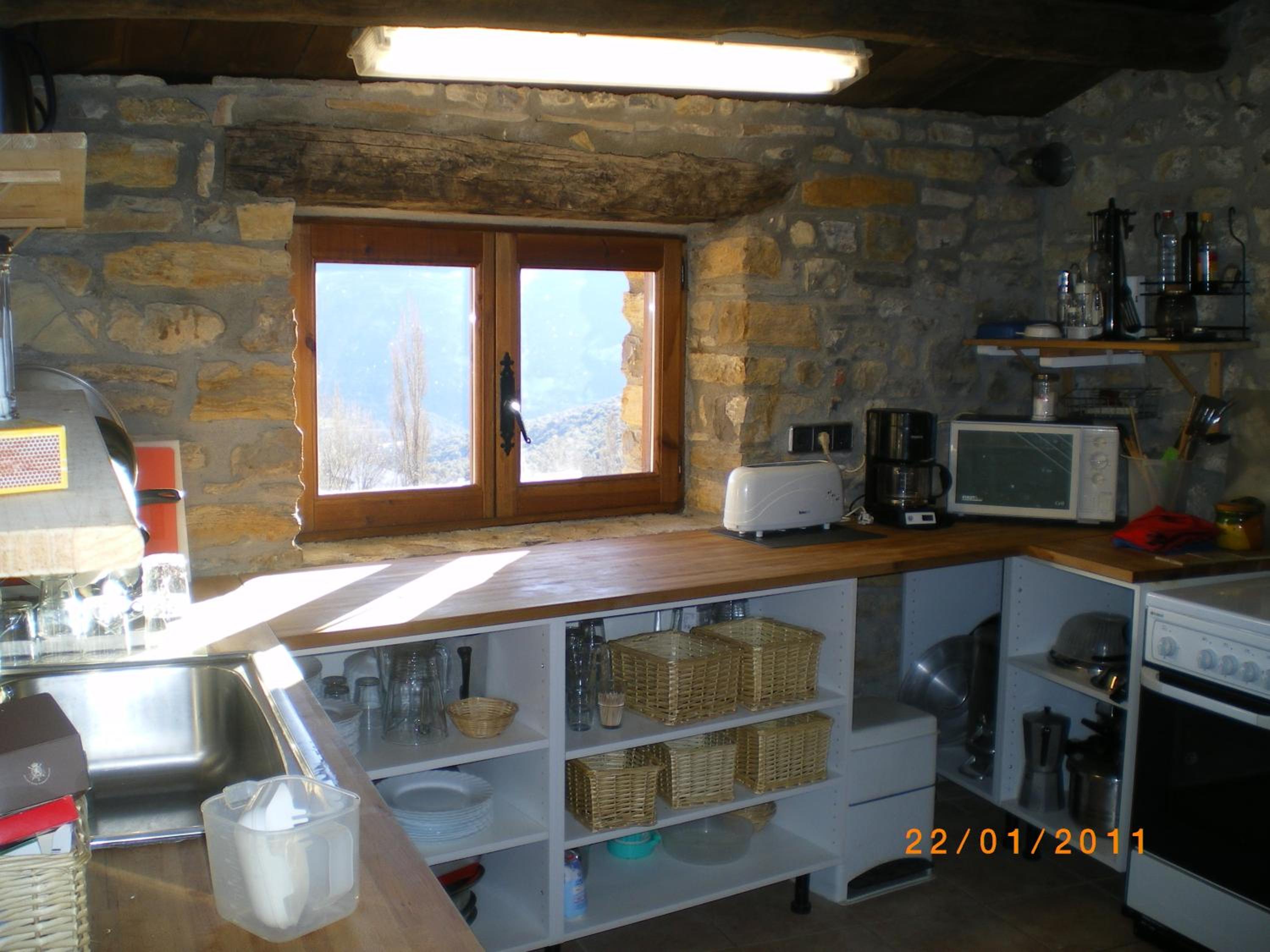 Photo 53
