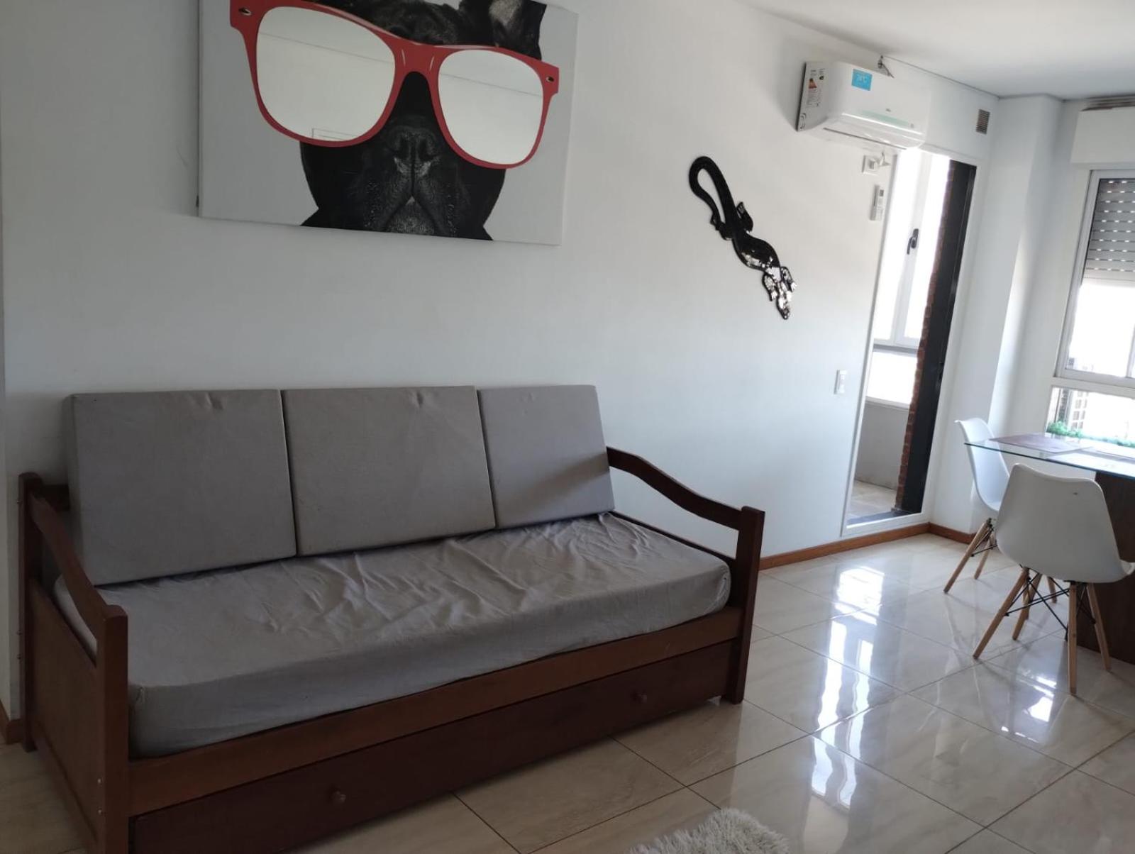 COQUETO DPTO PARA 6