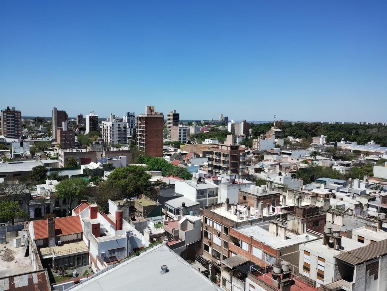 COQUETO DPTO PARA 6