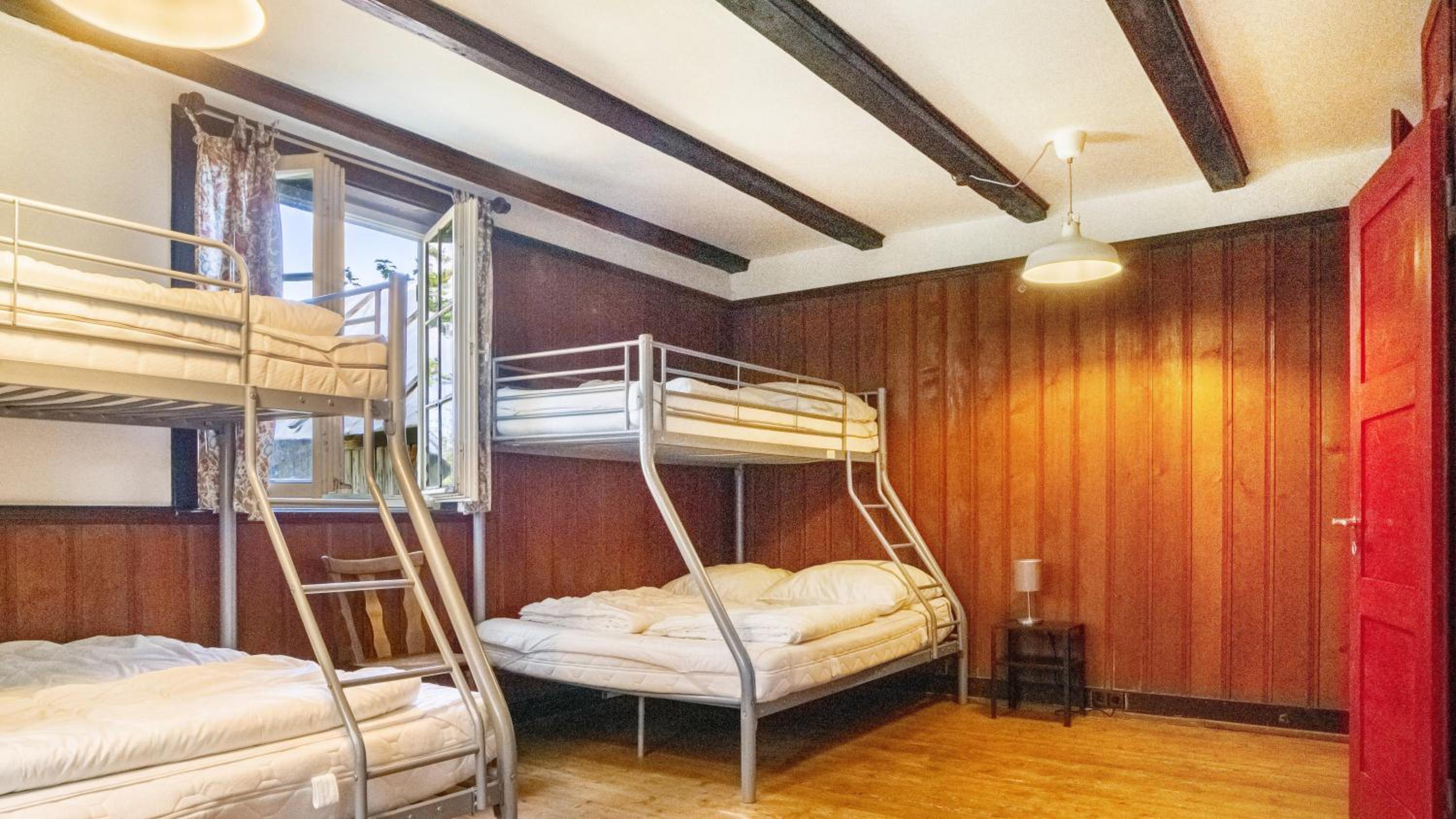 Das Schneiderhaus