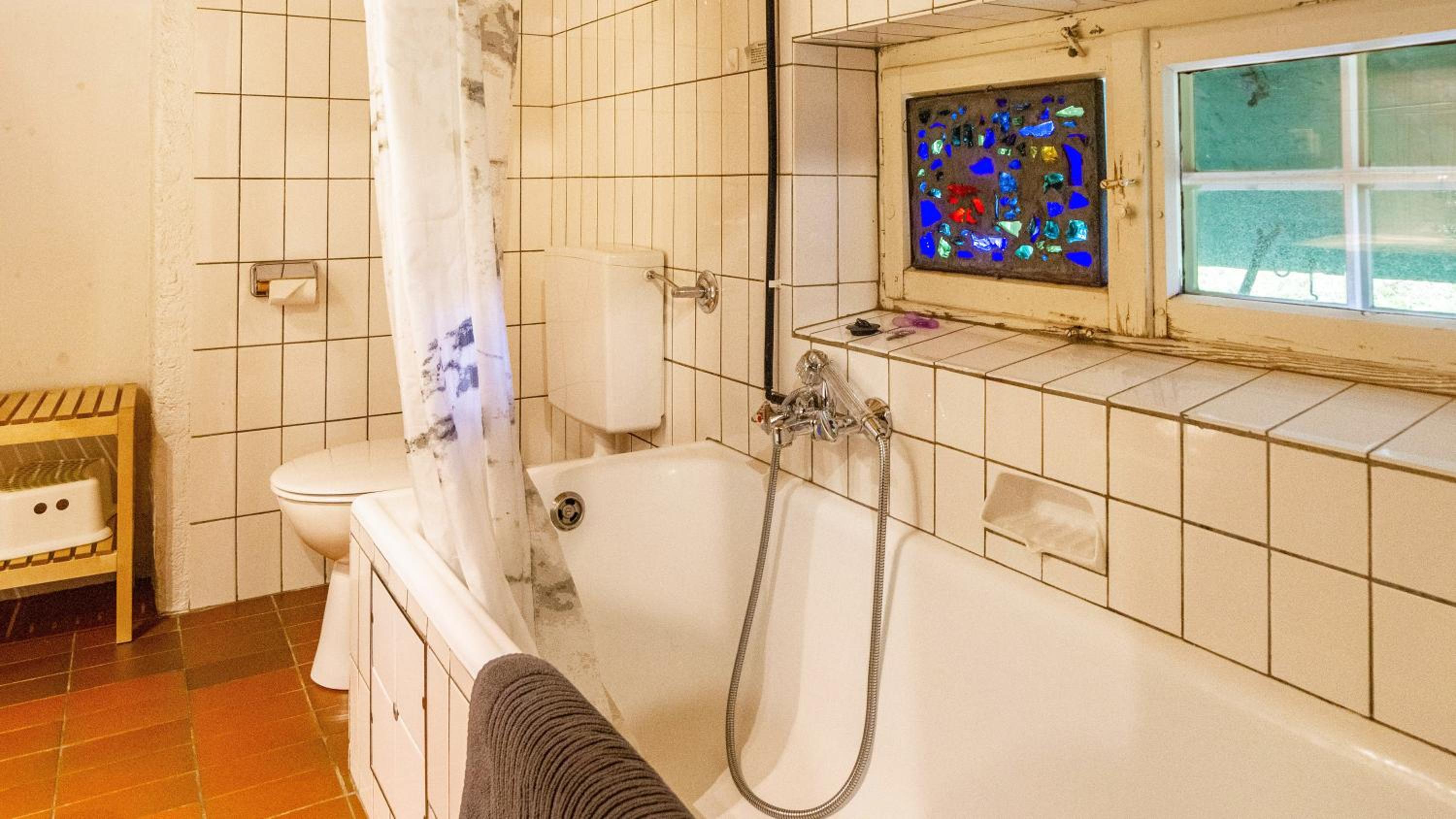 Das Schneiderhaus