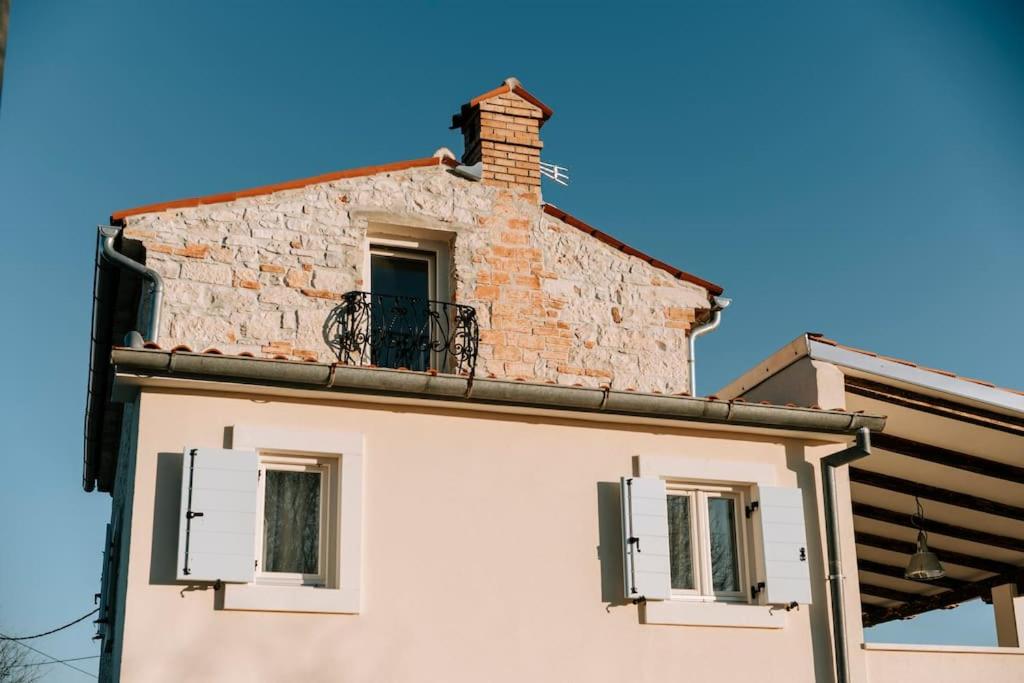 Butique Villa Beatrice view 5