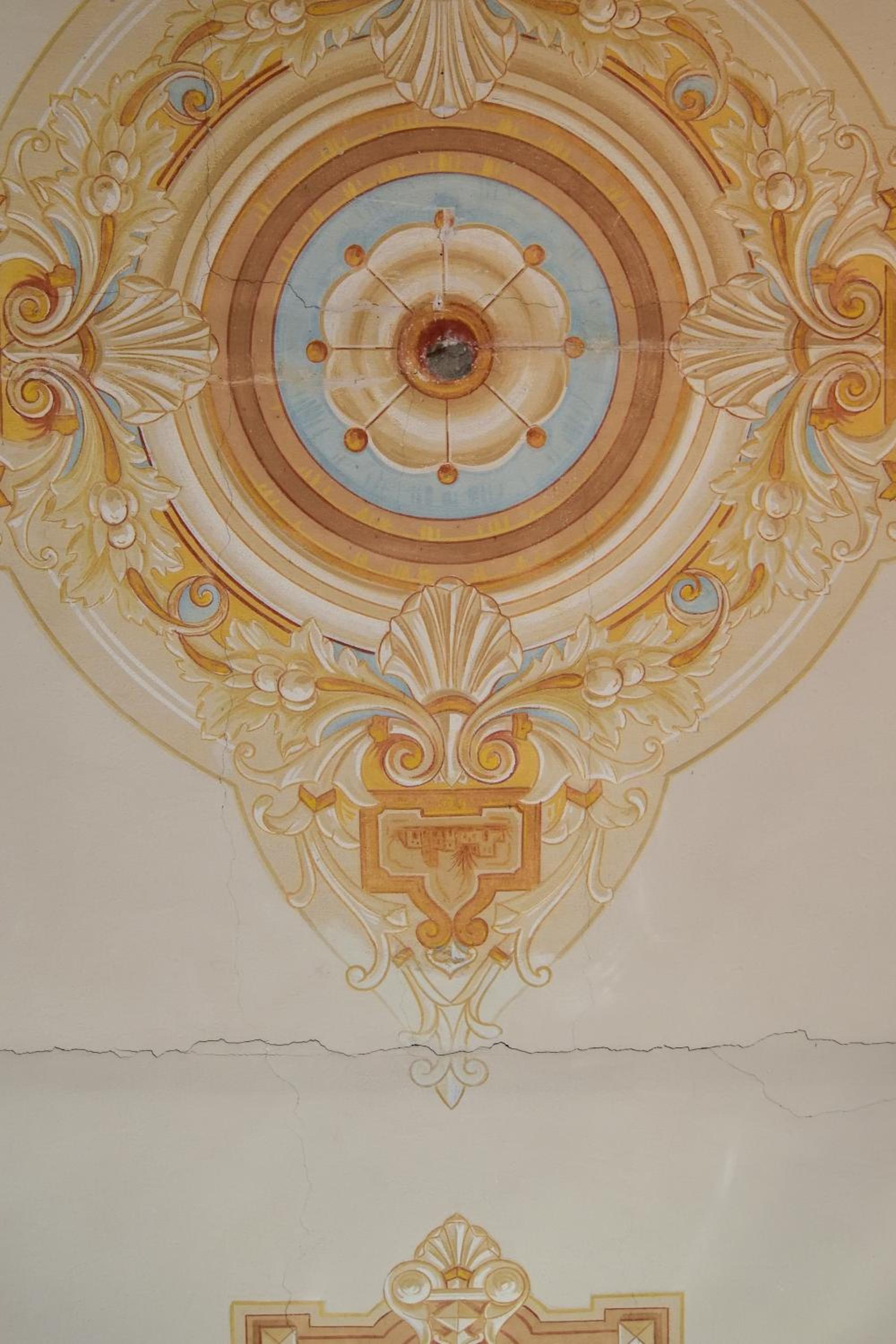 VILLARTE