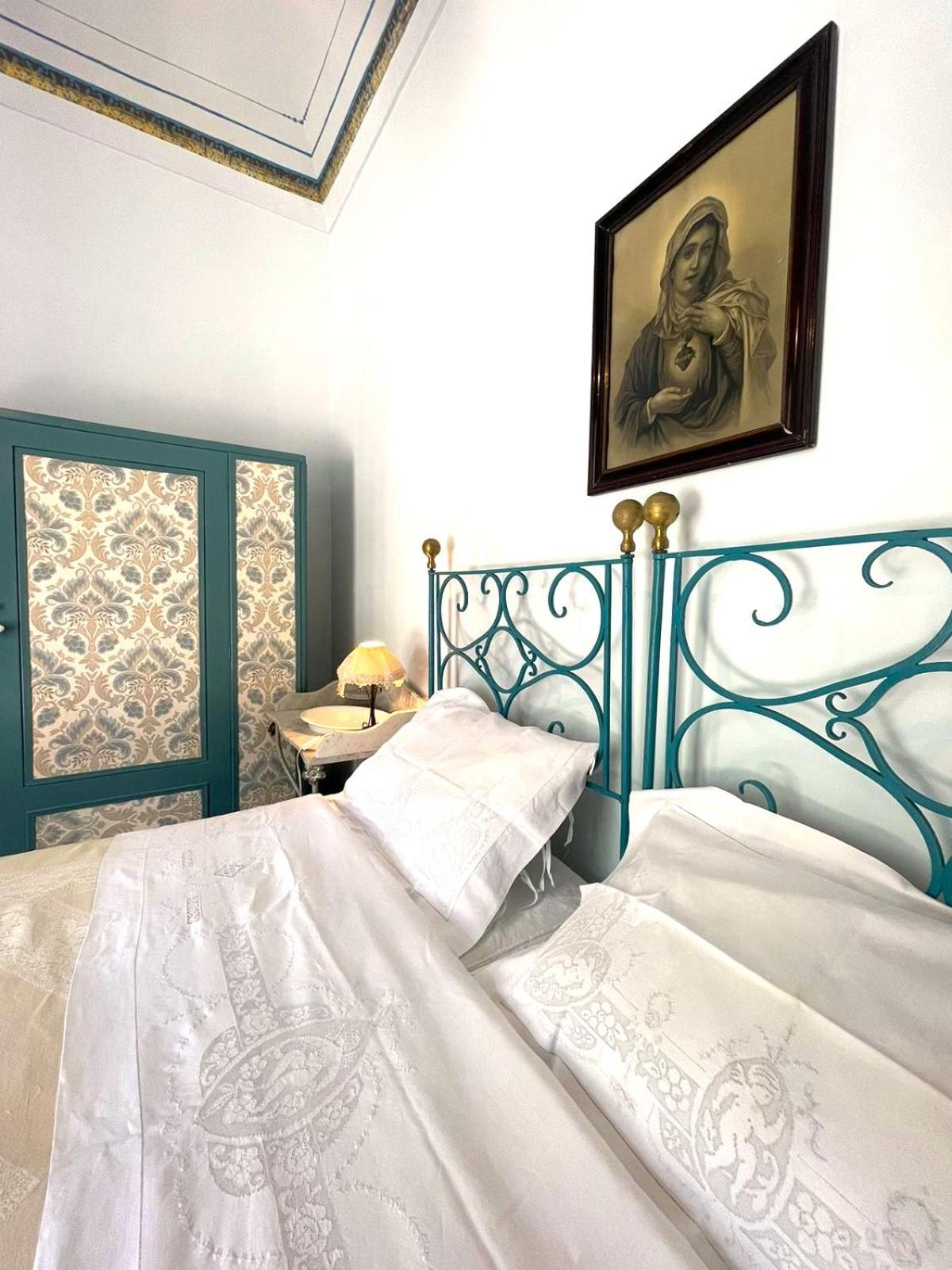 Villa Gorgodaino