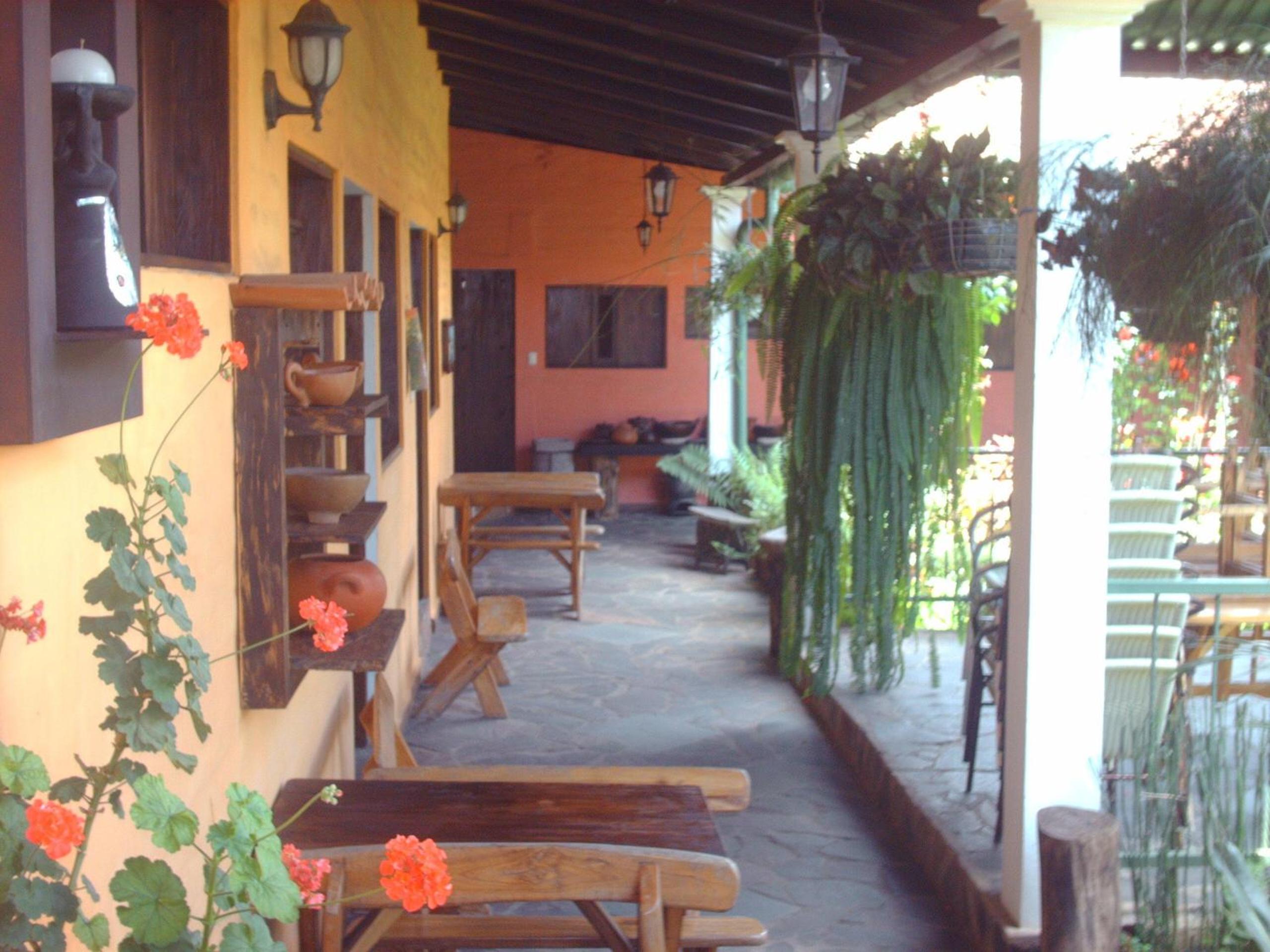 Photo 21