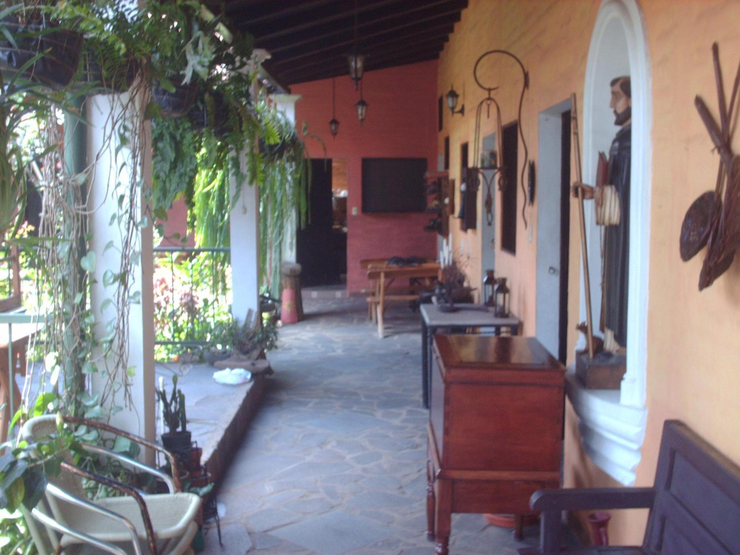 Photo 22