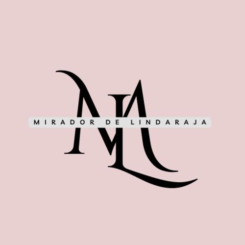 Mirador de Lindaraja (vistas a la Alhambra)