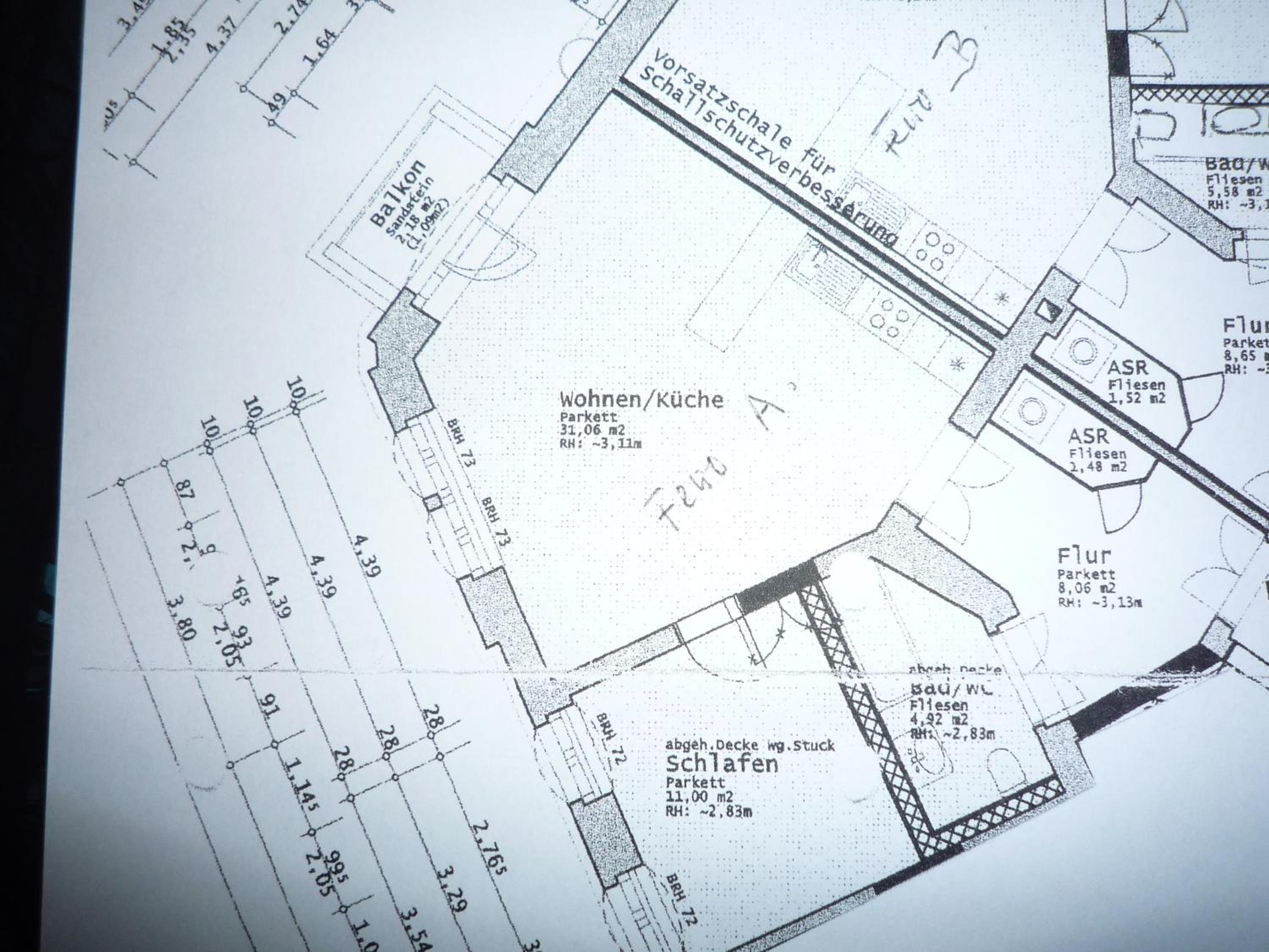 Ferienwohnung Villa Fiedler