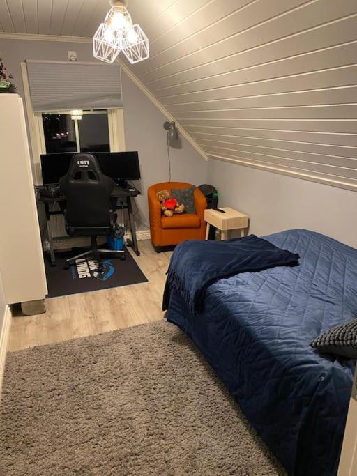 Photo 21
