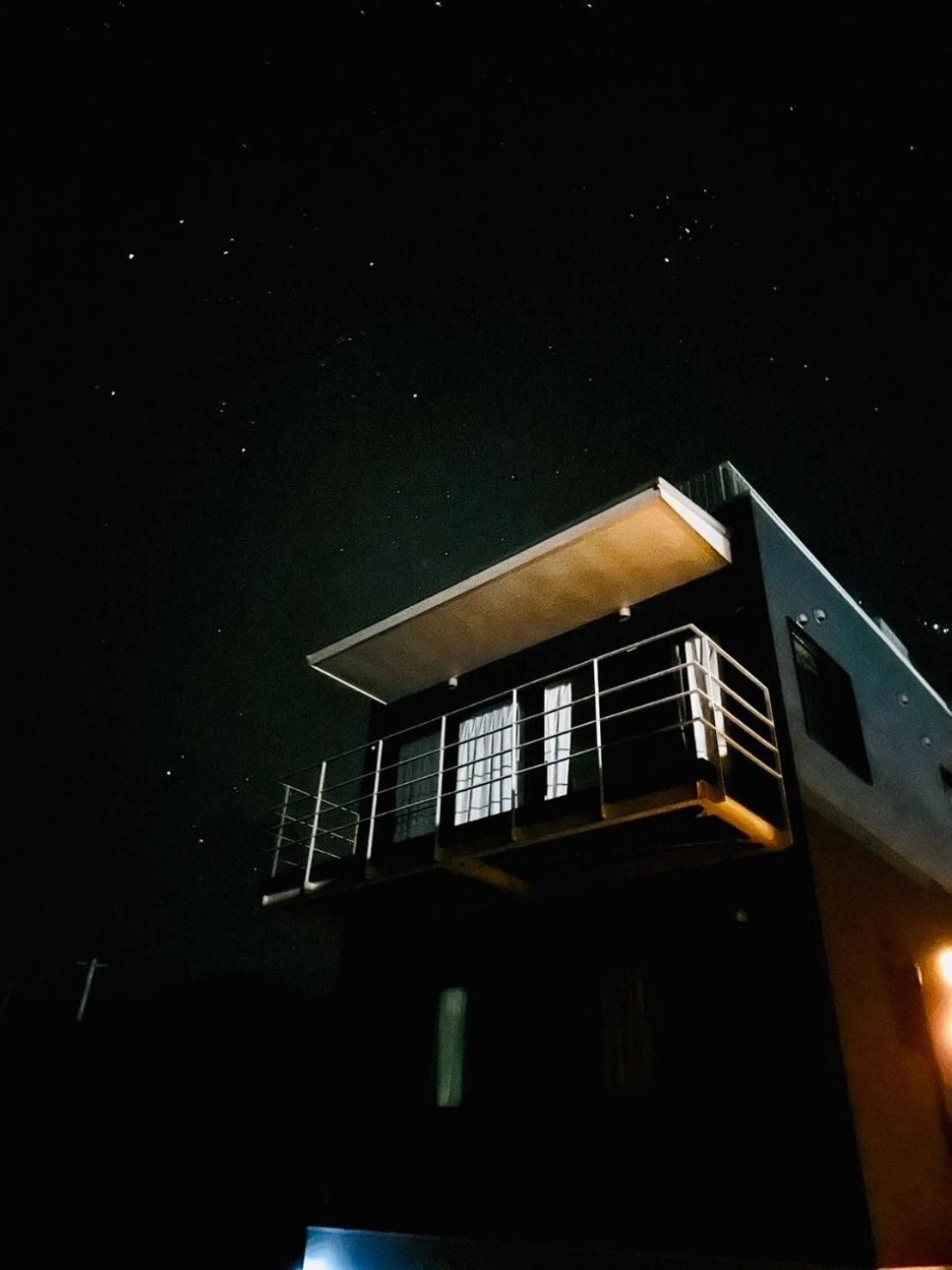 AZホテル inn 奄美佐仁 Ocean View