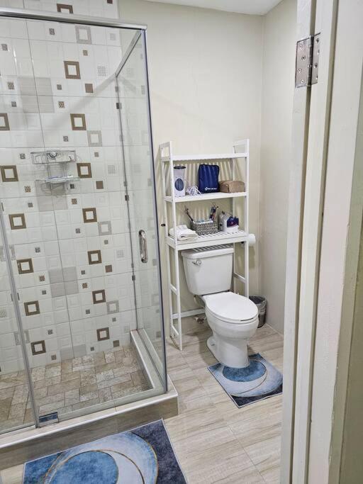 SG Apartment Complex (Apt #1) - Photo 4