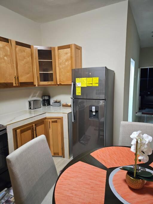 SG Apartment Complex (Apt #1) - Photo 5
