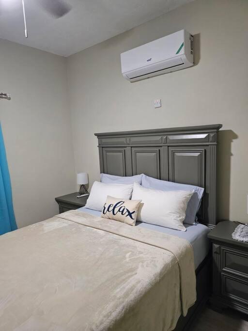SG Apartment Complex (Apt #1) - Photo 7