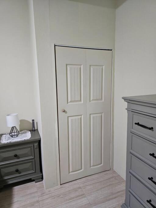 SG Apartment Complex (Apt #1) - Photo 10