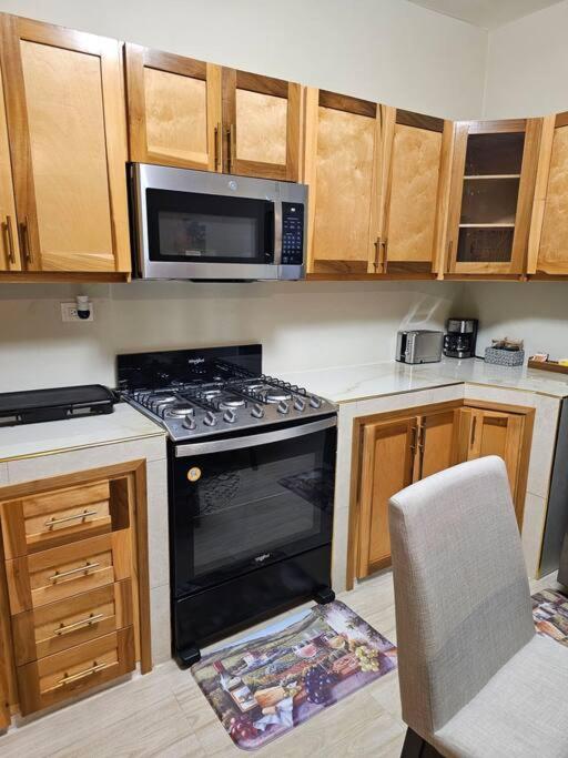 SG Apartment Complex (Apt #1) - Photo 11