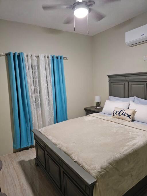 SG Apartment Complex (Apt #1) - Photo 15