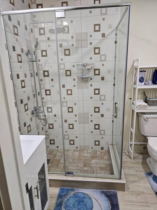 SG Apartment Complex (Apt #1) - Photo 20