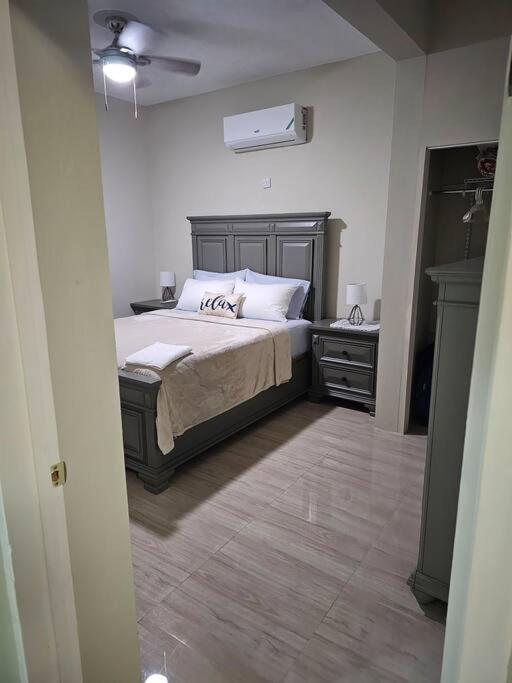 SG Apartment Complex (Apt #1) - Photo 21