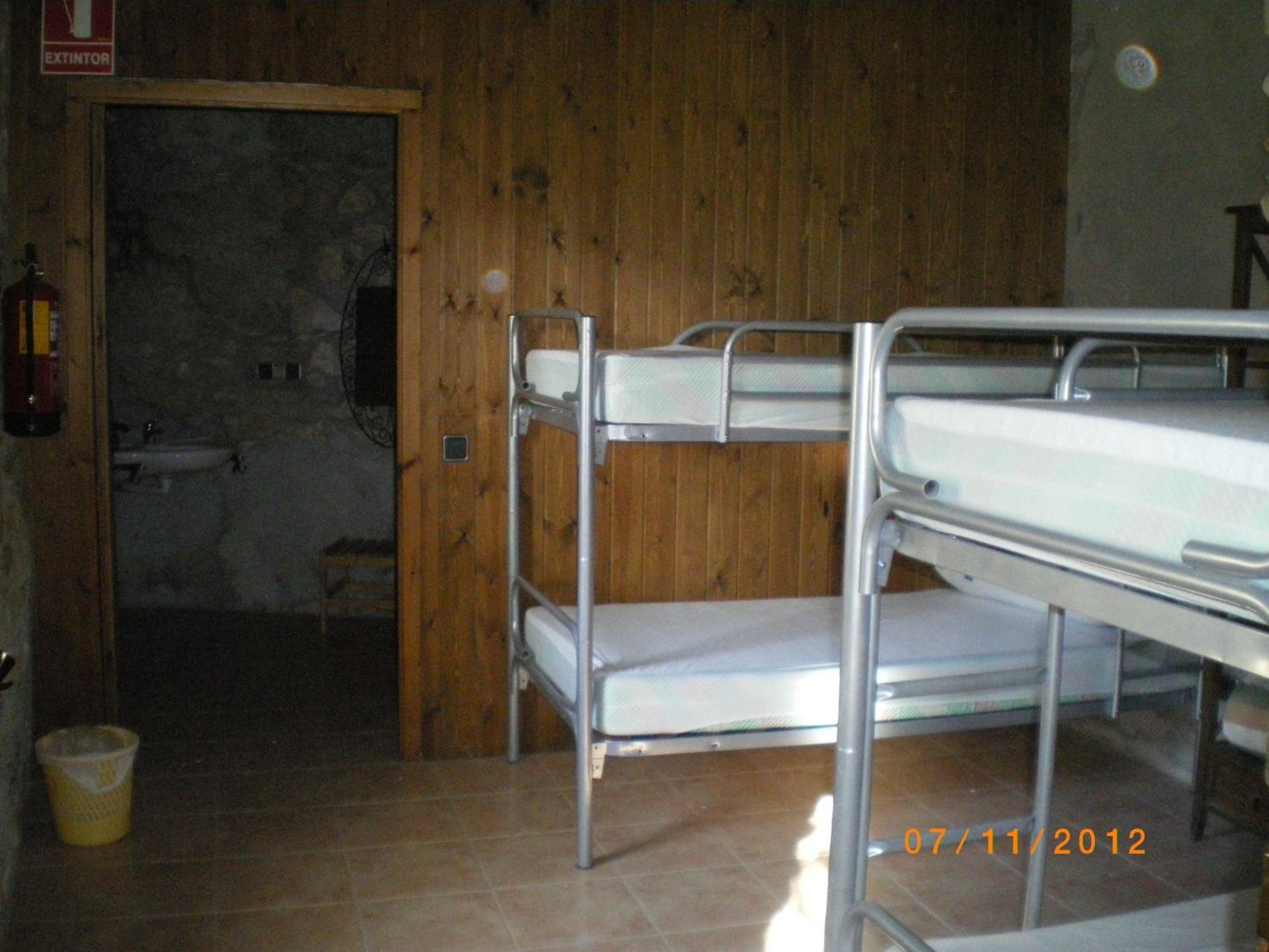 Photo 49