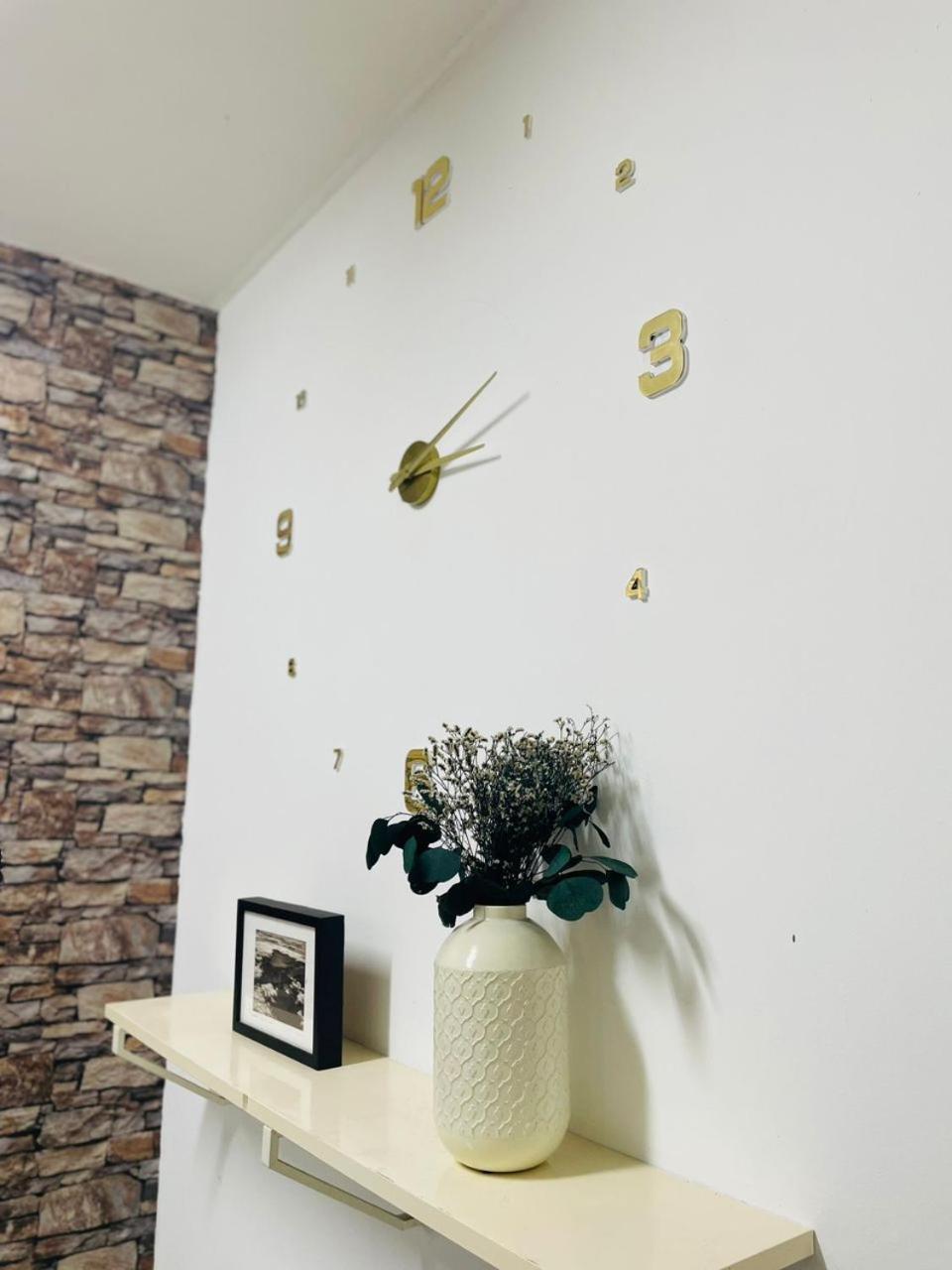 FREE Wi-fi 100mbps I Emerald Cove Rawang photo 5
