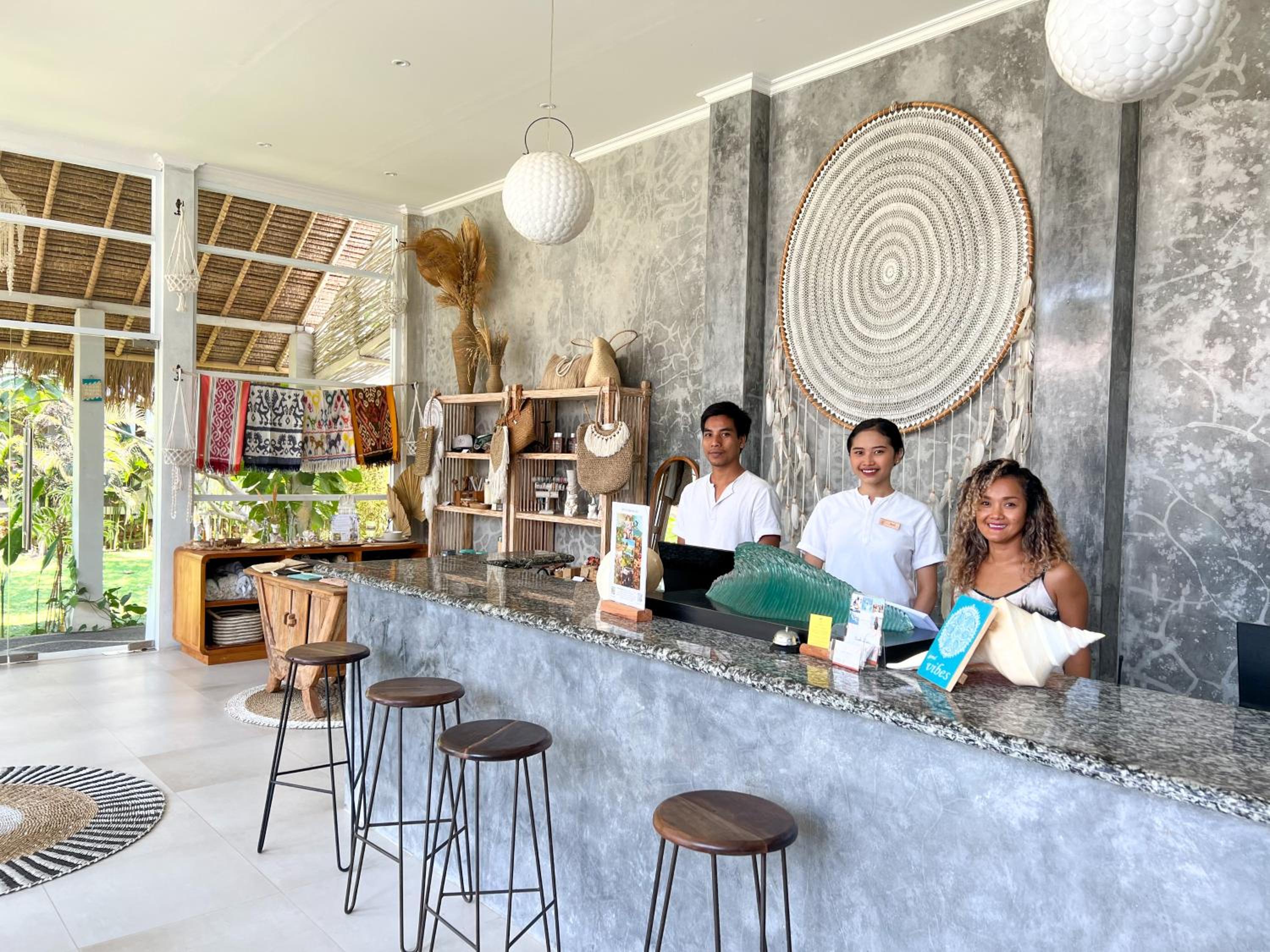 Hotel Rascals Hotel - Adults Only - Image 1