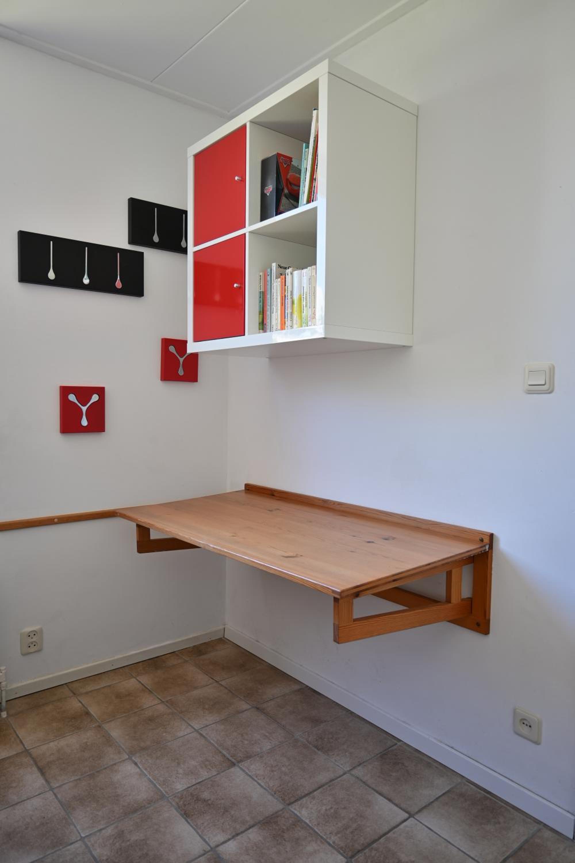 Photo 7