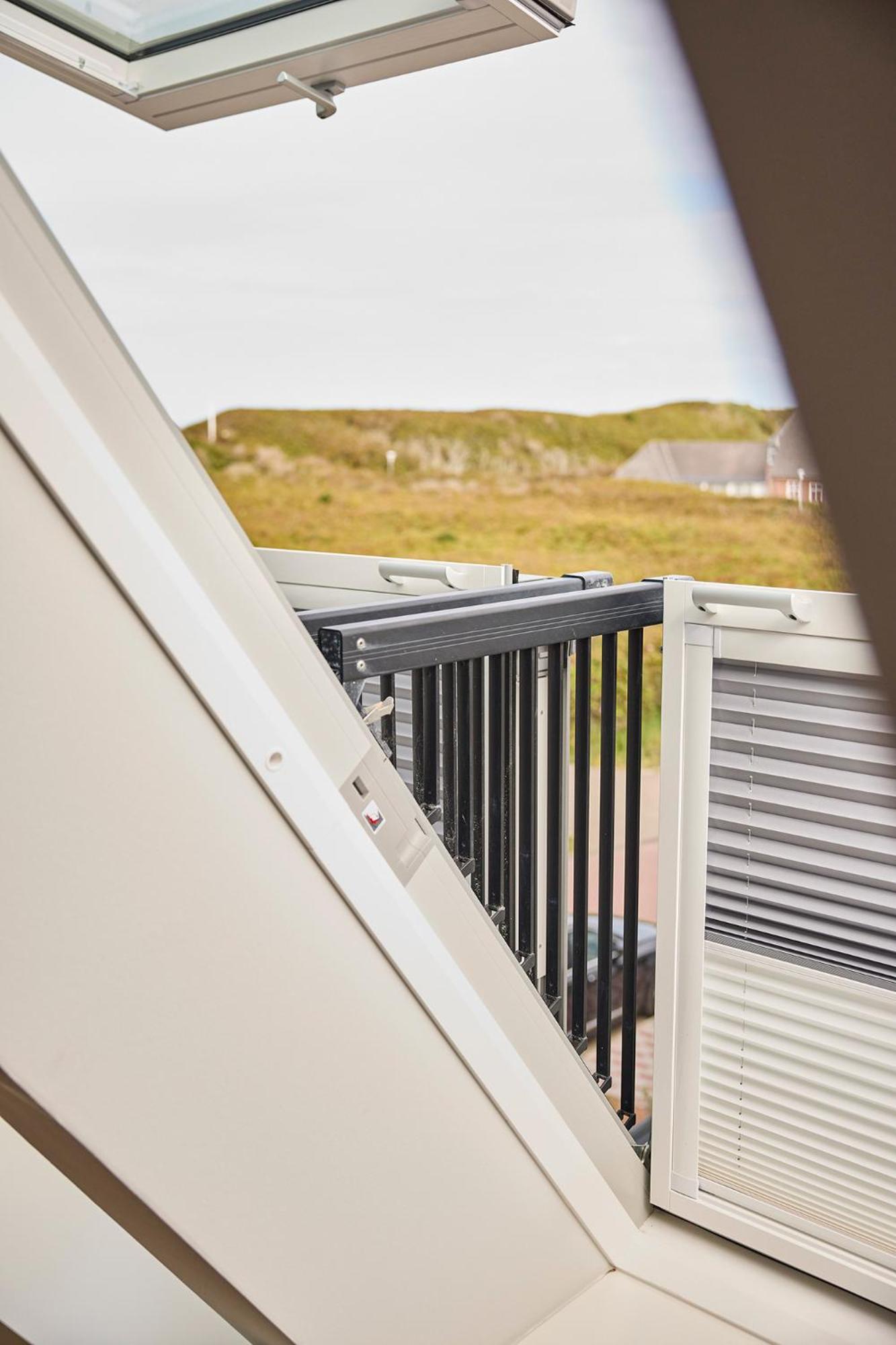 DAS LORNSEN - Serviced Luxury Apartments, photo 9