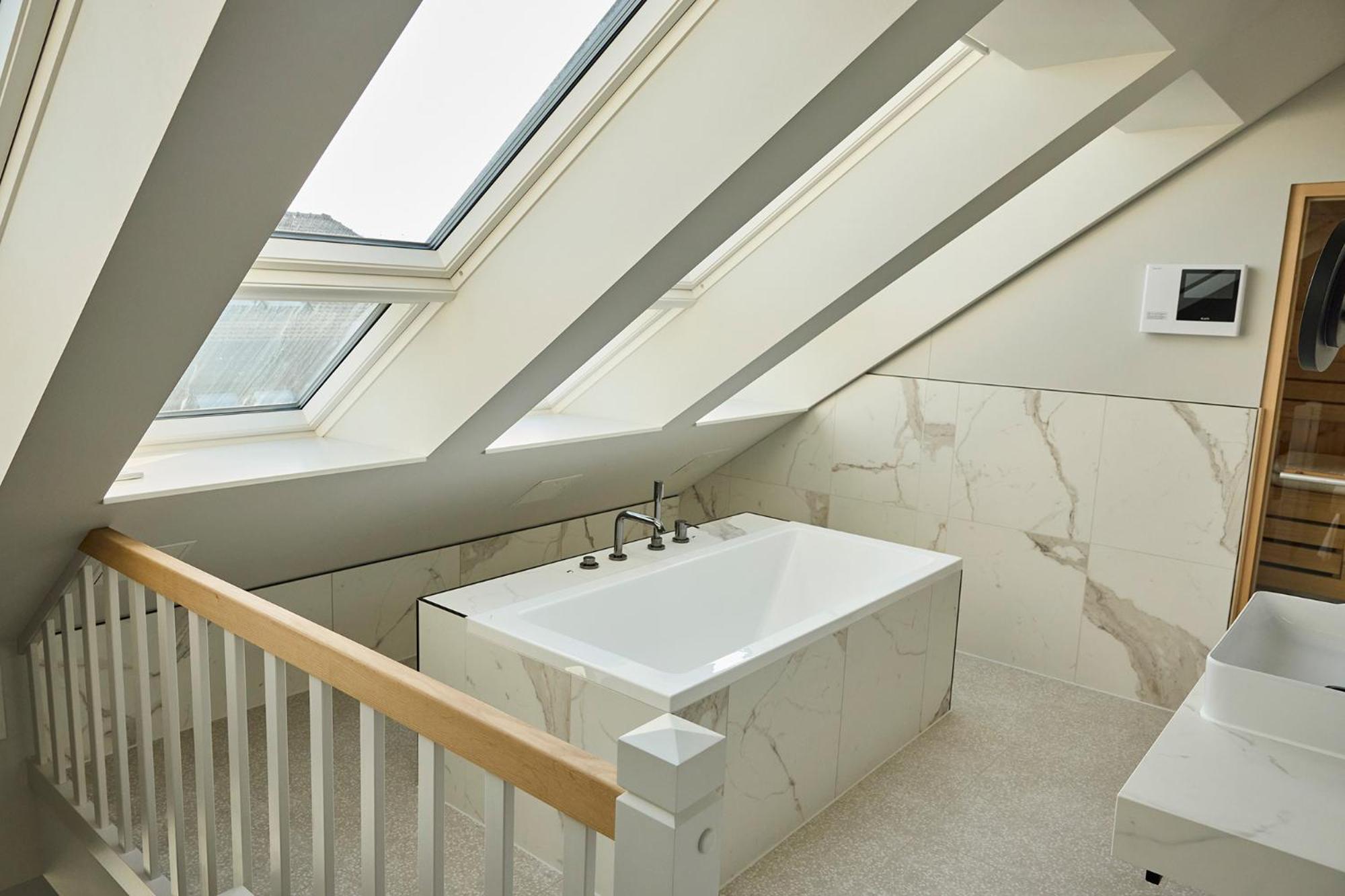DAS LORNSEN - Serviced Luxury Apartments, photo 43