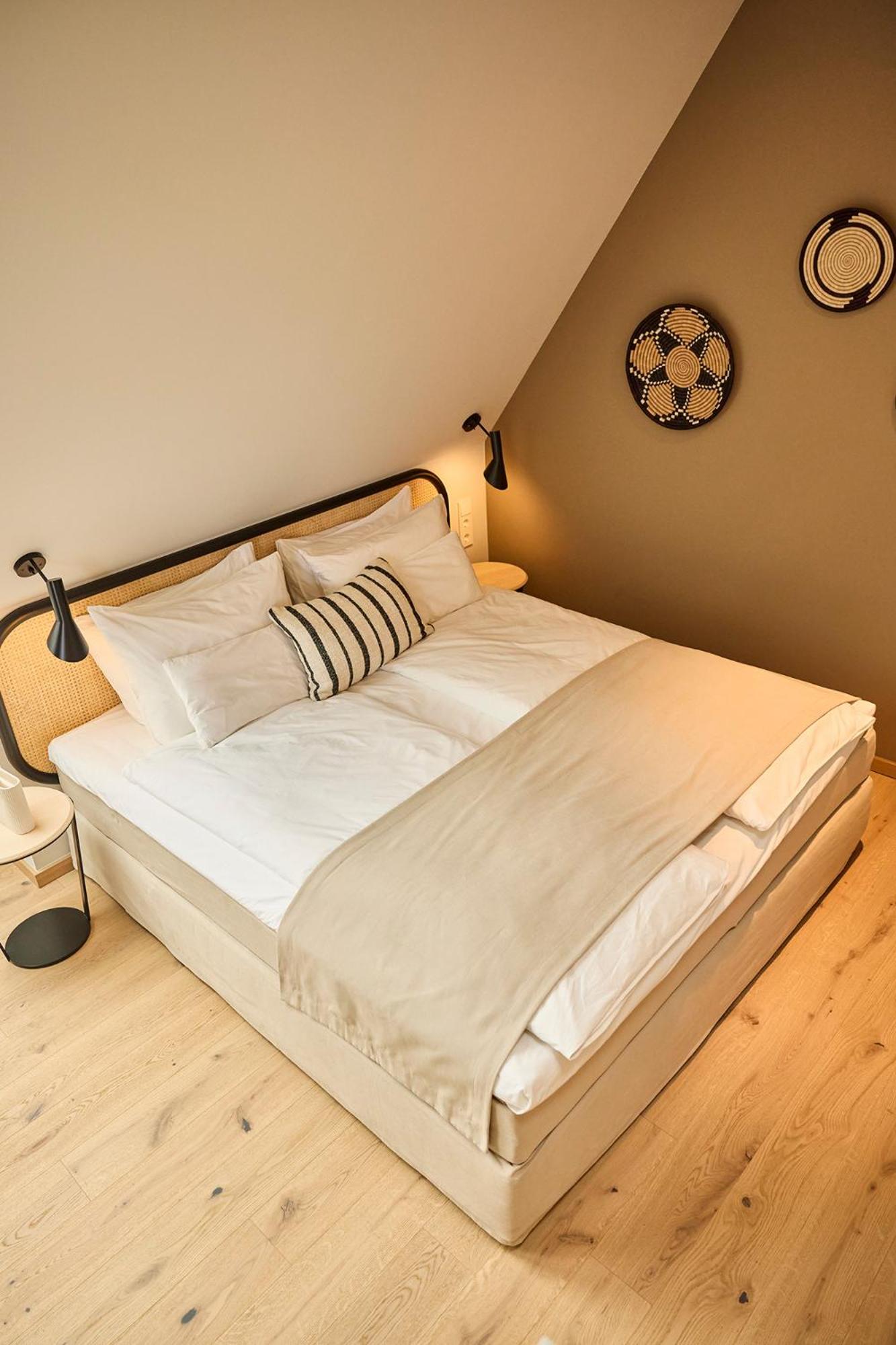 DAS LORNSEN - Serviced Luxury Apartments, photo 72