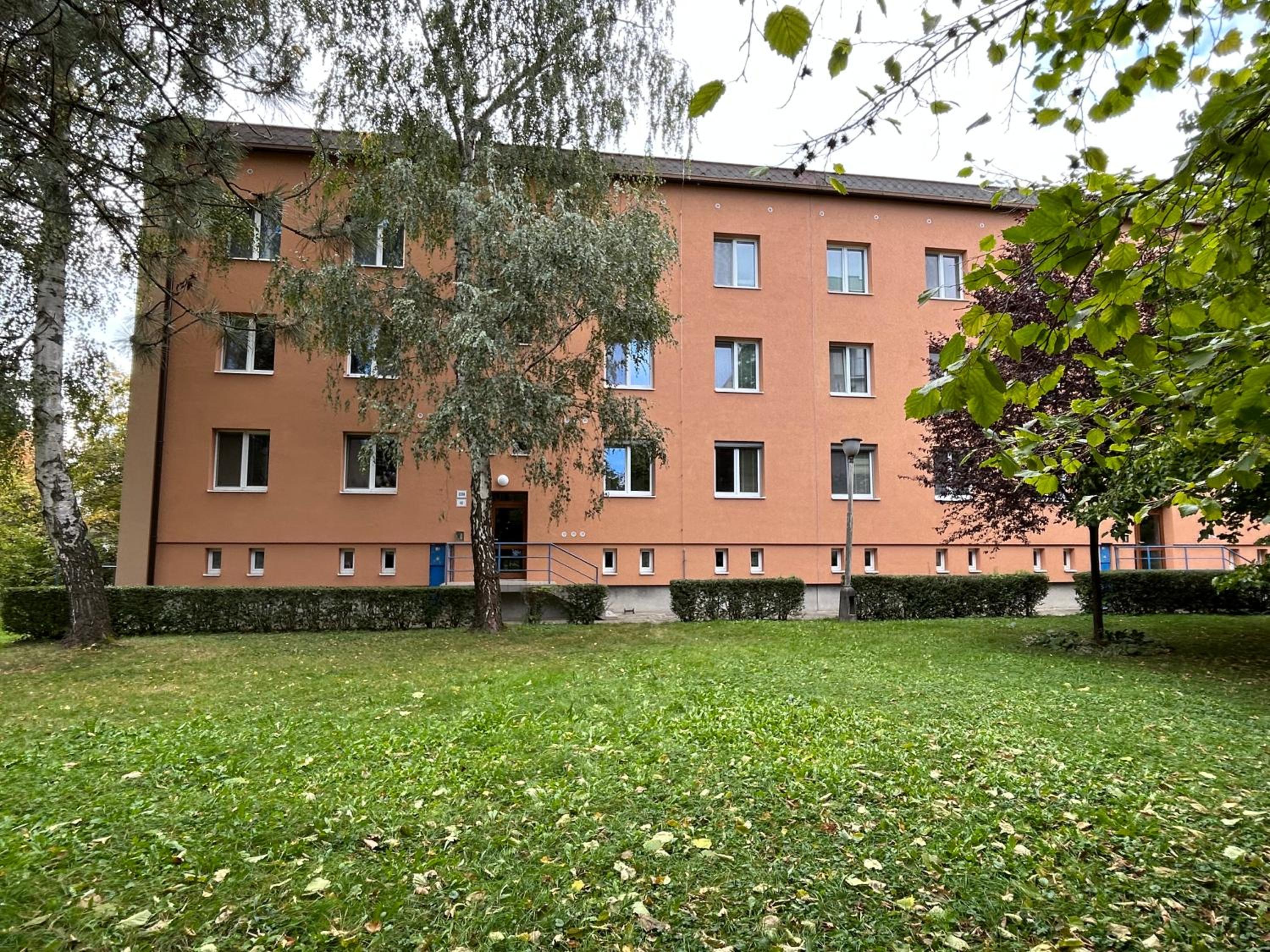 Fintajslova