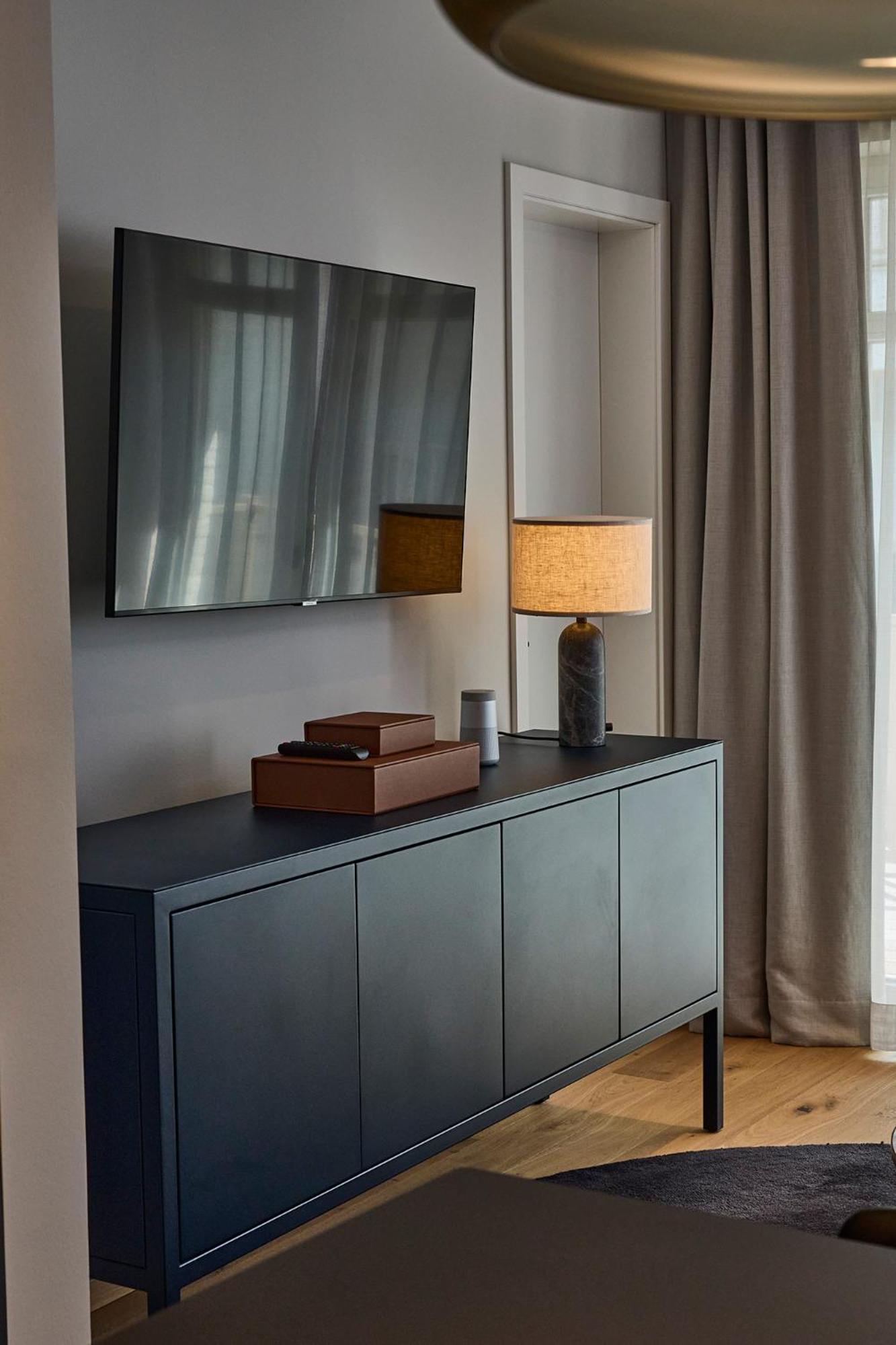 DAS LORNSEN - Serviced Luxury Apartments, photo 99