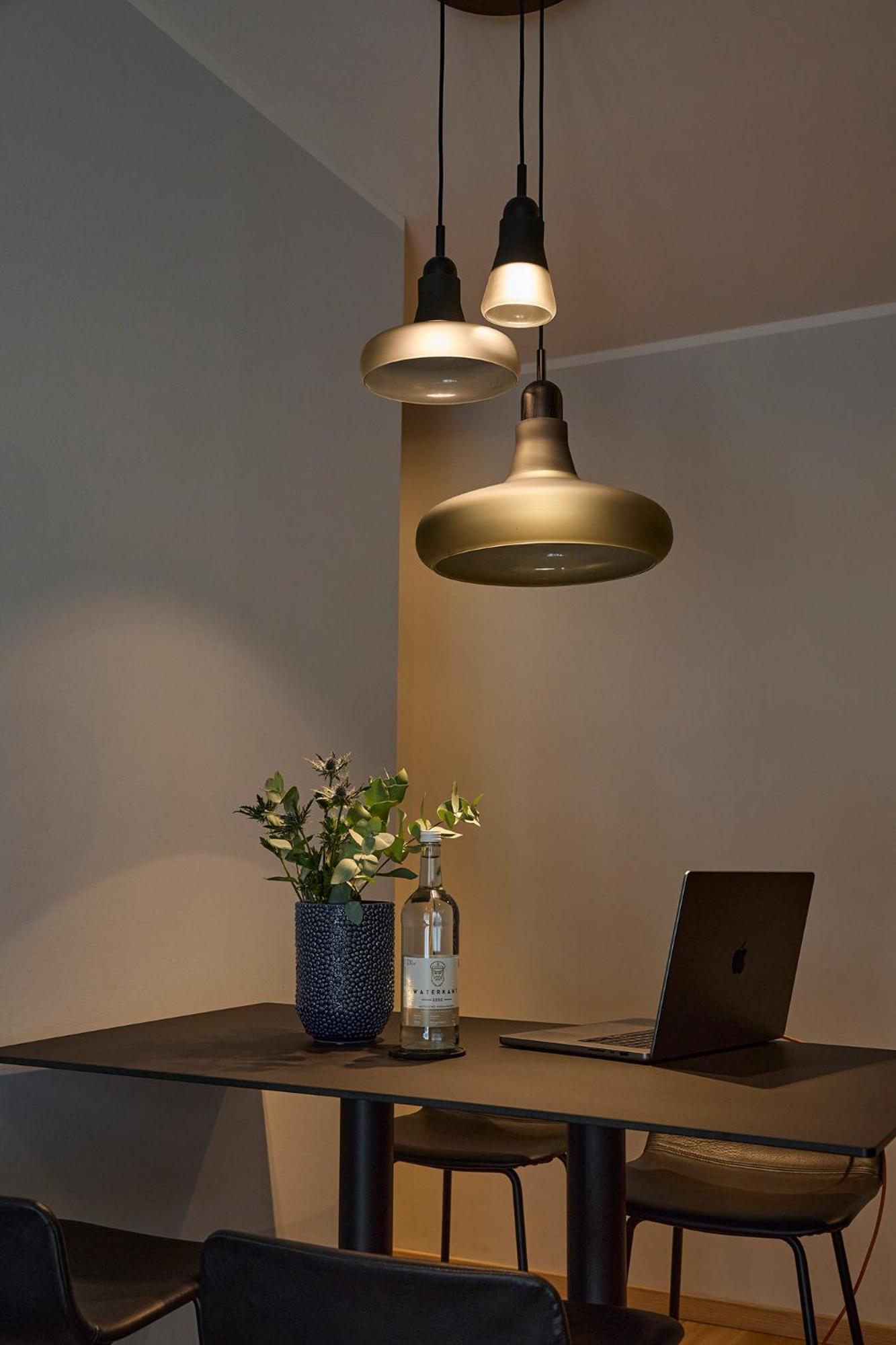 DAS LORNSEN - Serviced Luxury Apartments, photo 90