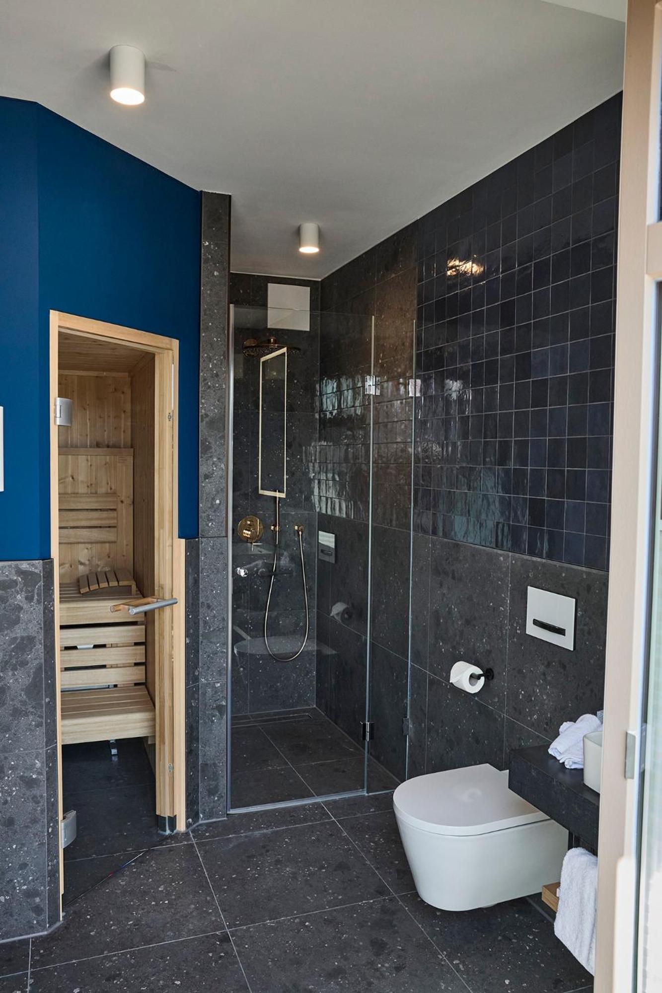 DAS LORNSEN - Serviced Luxury Apartments, photo 104