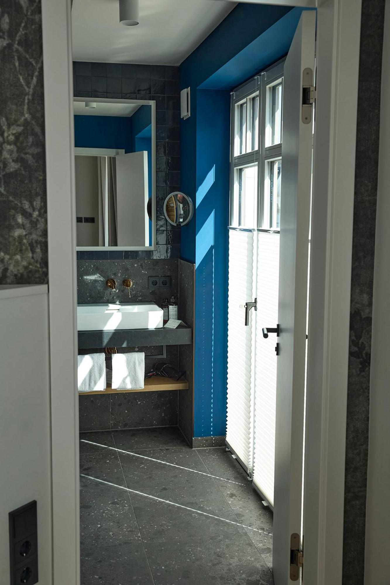 DAS LORNSEN - Serviced Luxury Apartments, photo 74