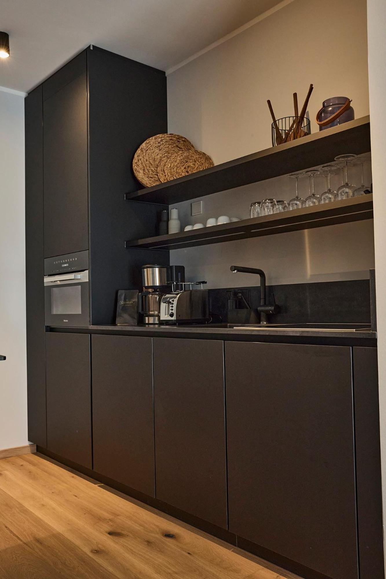 DAS LORNSEN - Serviced Luxury Apartments, photo 73