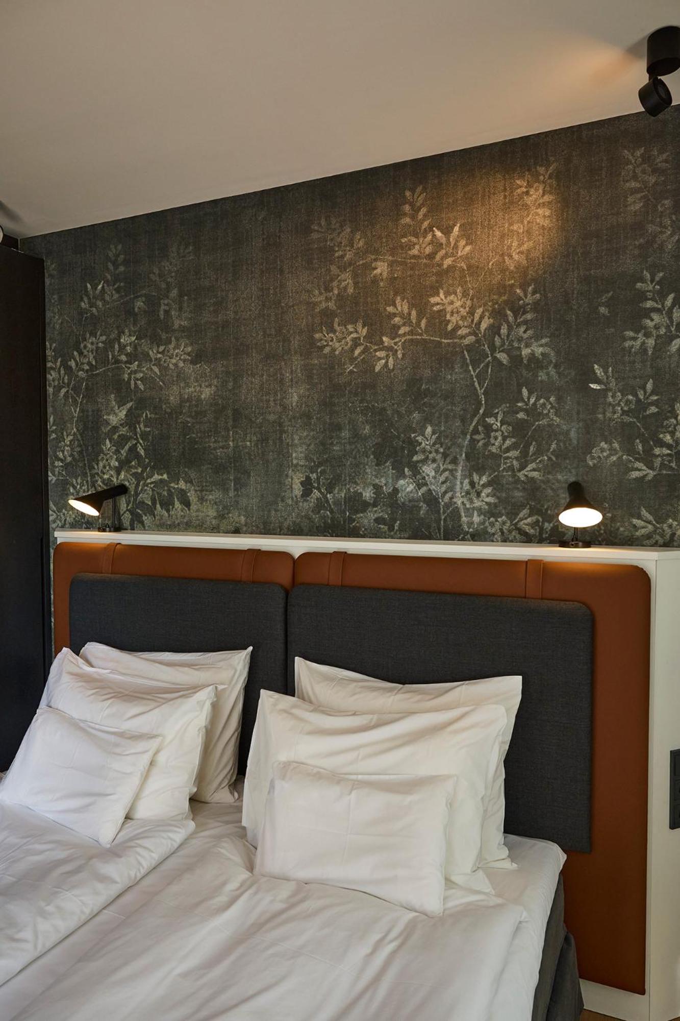 DAS LORNSEN - Serviced Luxury Apartments, photo 103