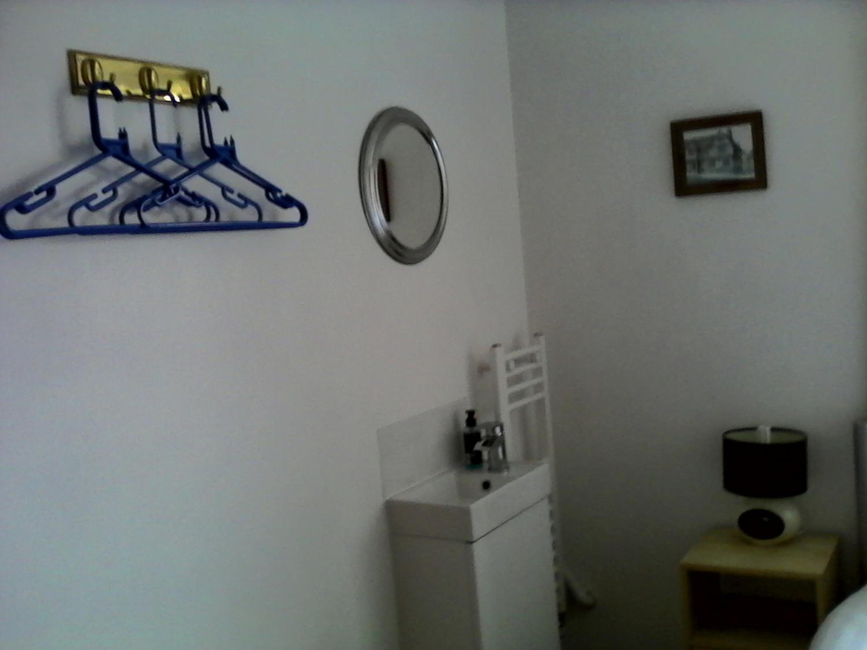 Photo 24