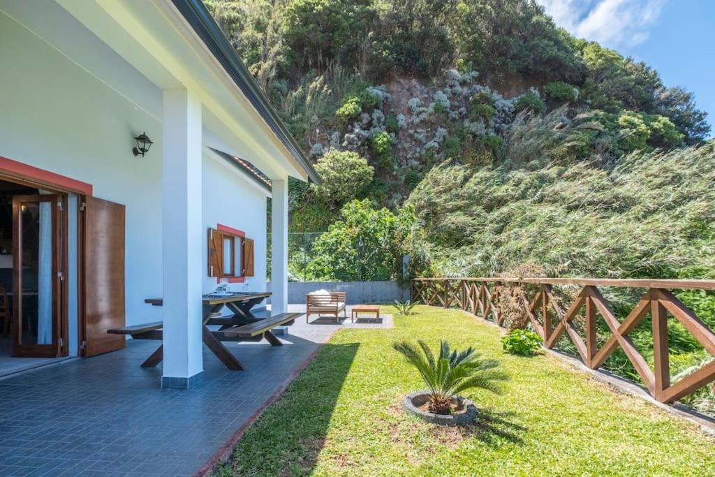 Casa del Mar II by GALMI