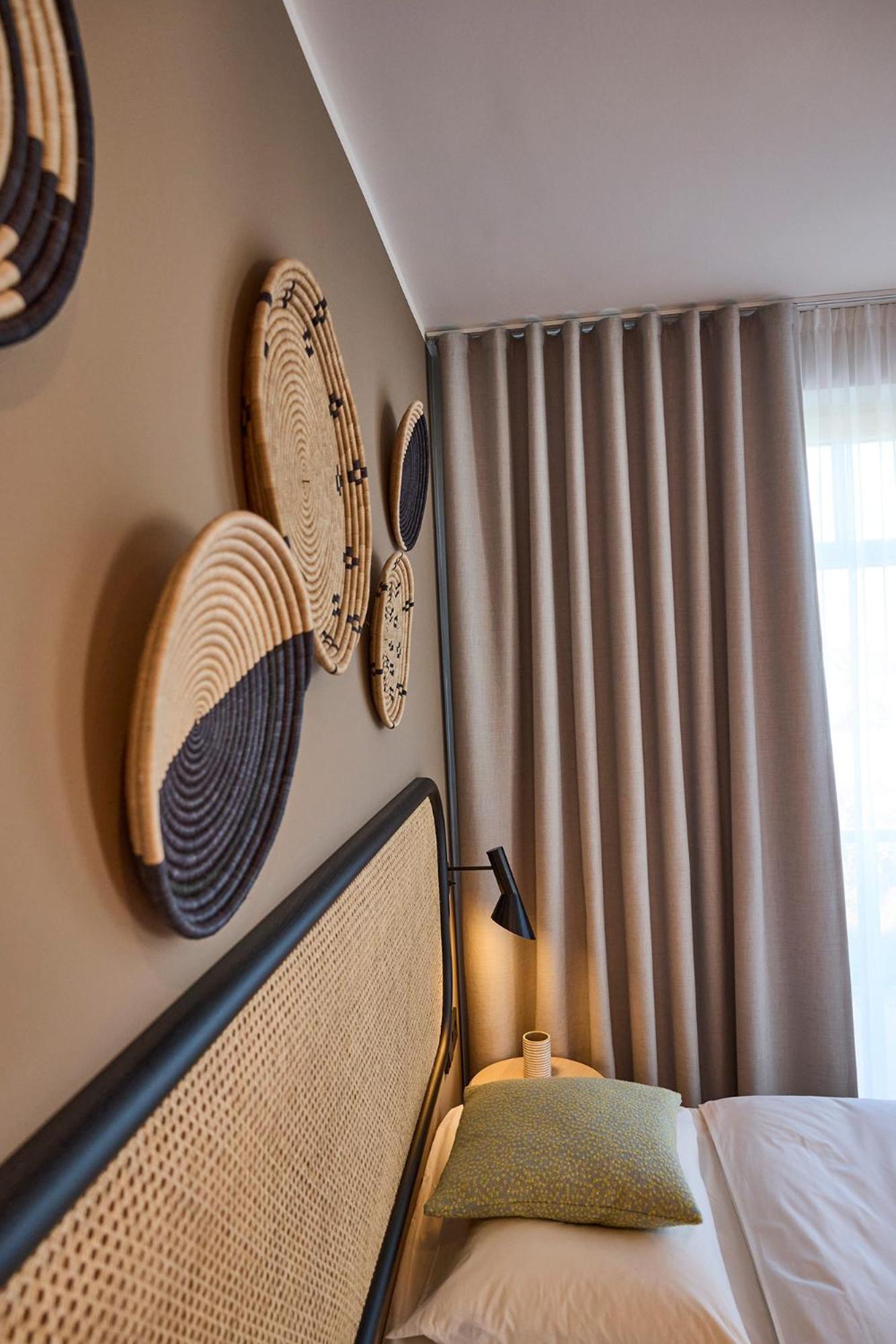 DAS LORNSEN - Serviced Luxury Apartments, photo 88