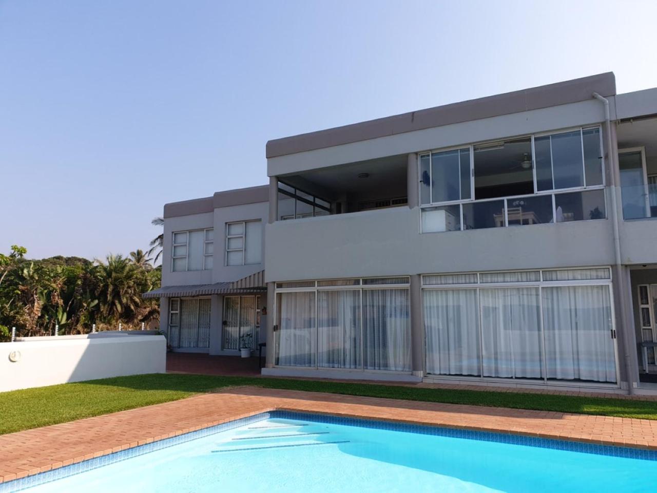 19 Tontiki view 5