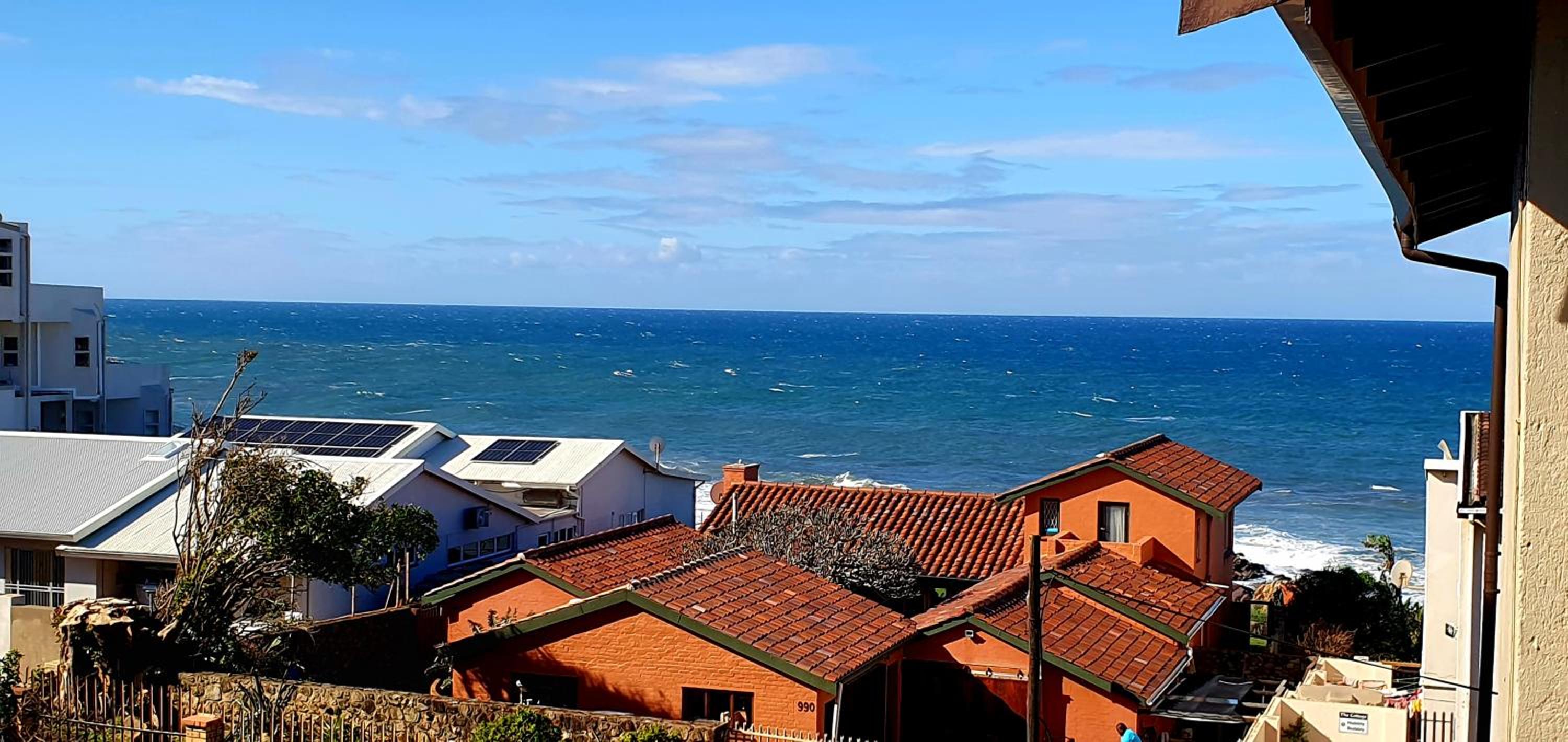 Milton Lane Beach club 5 - 6 Sleeper - Ideal Location! view 3
