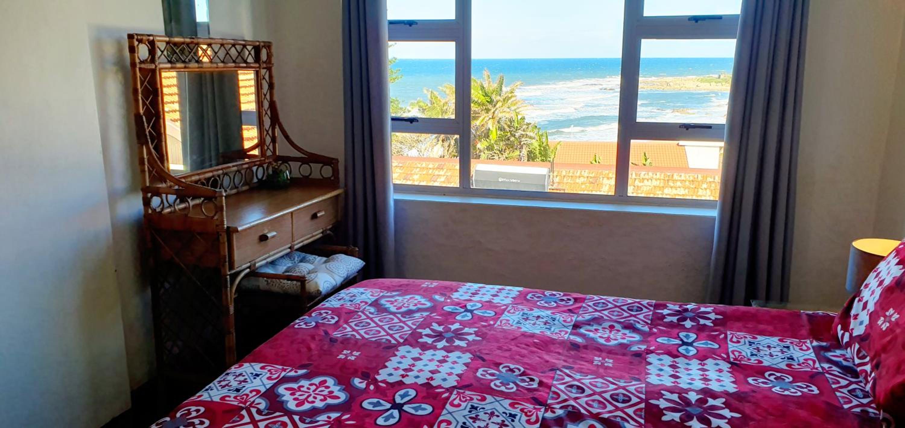 Milton Lane Beach club 5 - 6 Sleeper - Ideal Location! view 5