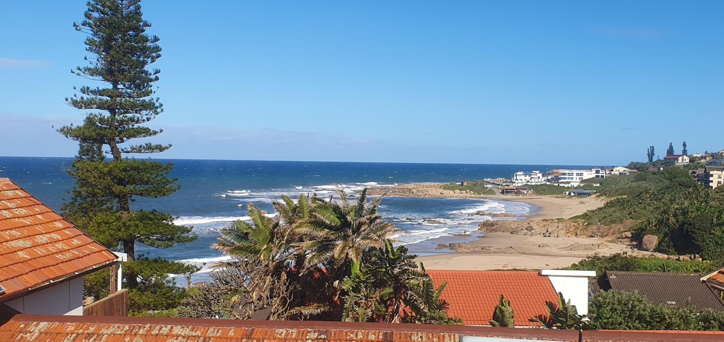Milton Lane Beach club 5 - 6 Sleeper - Ideal Location! view 2