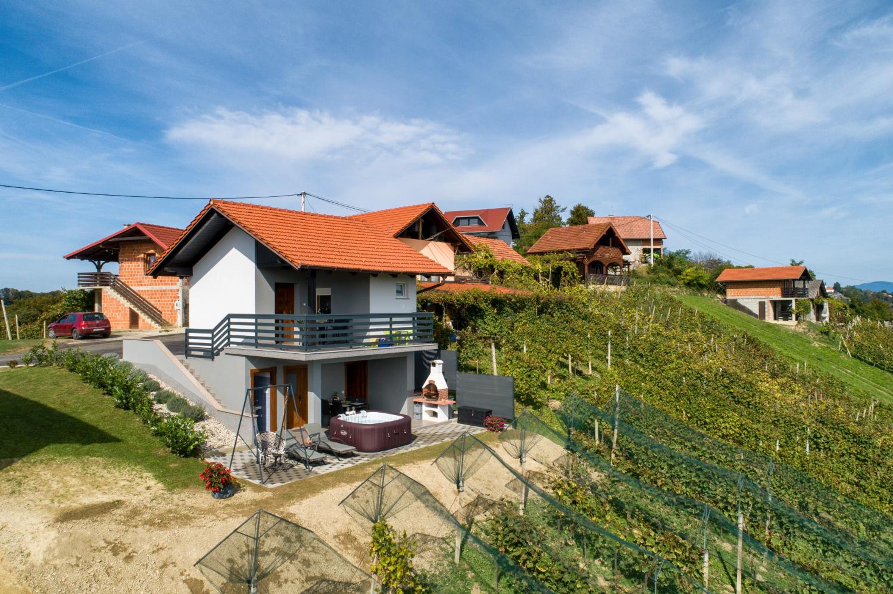 View&Wine view 5