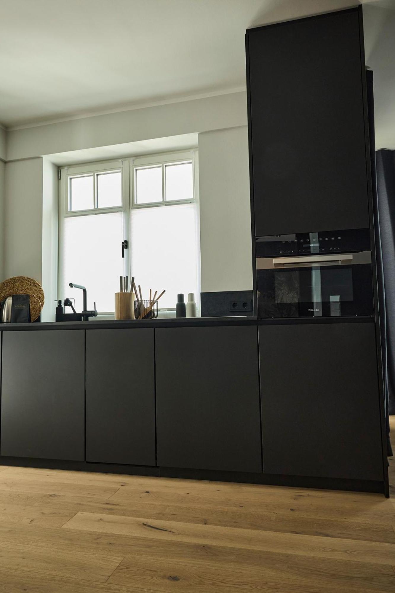 DAS LORNSEN - Serviced Luxury Apartments, photo 109