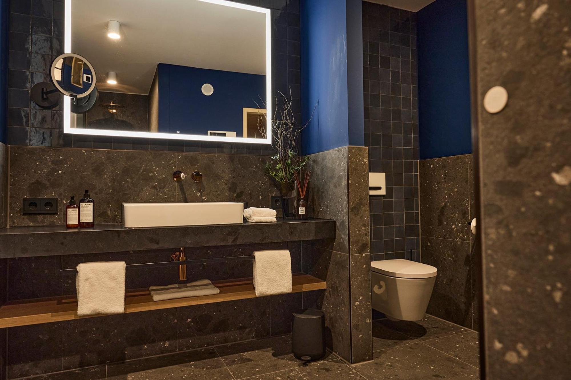 DAS LORNSEN - Serviced Luxury Apartments, photo 116