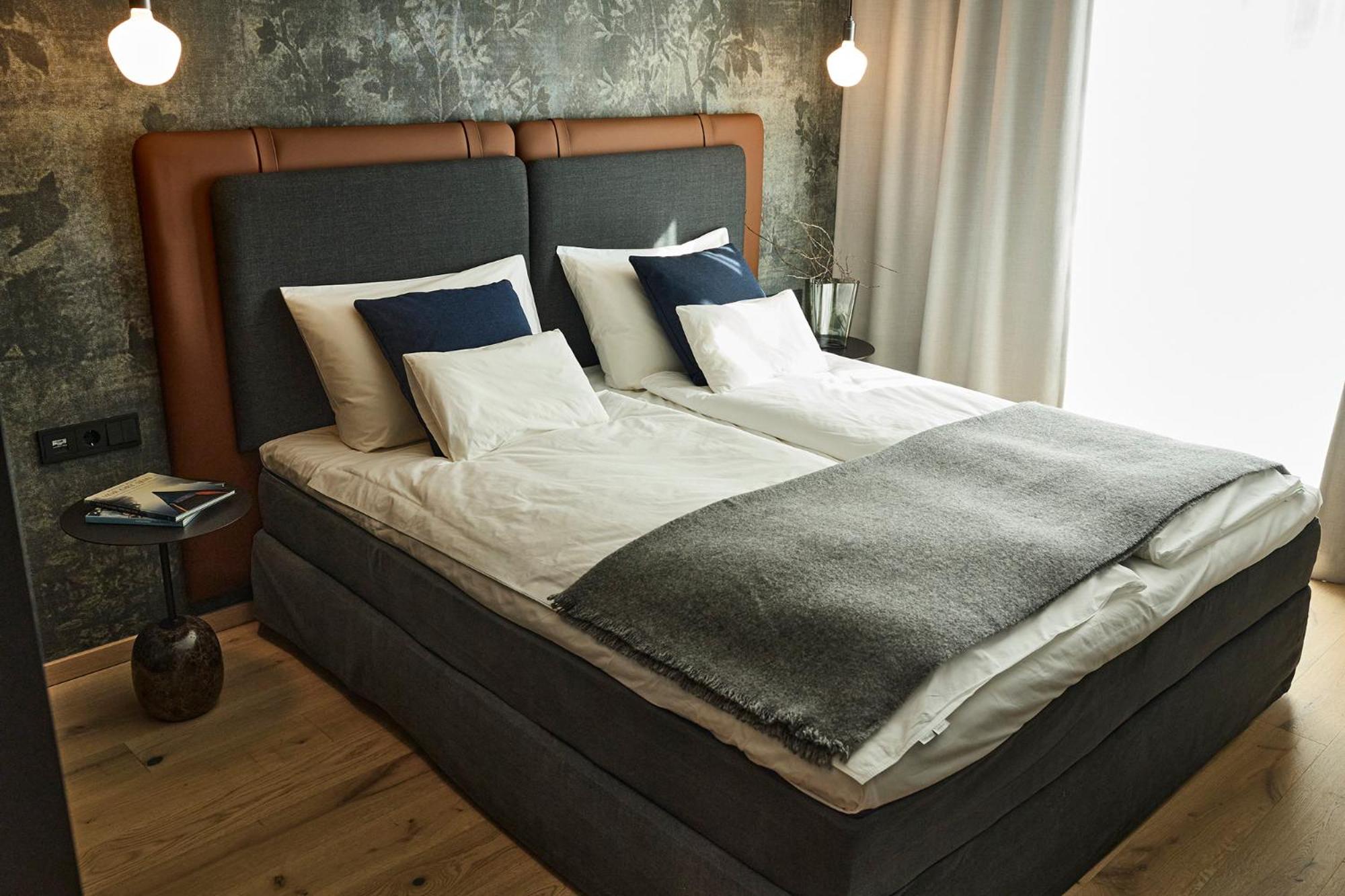 DAS LORNSEN - Serviced Luxury Apartments, photo 95