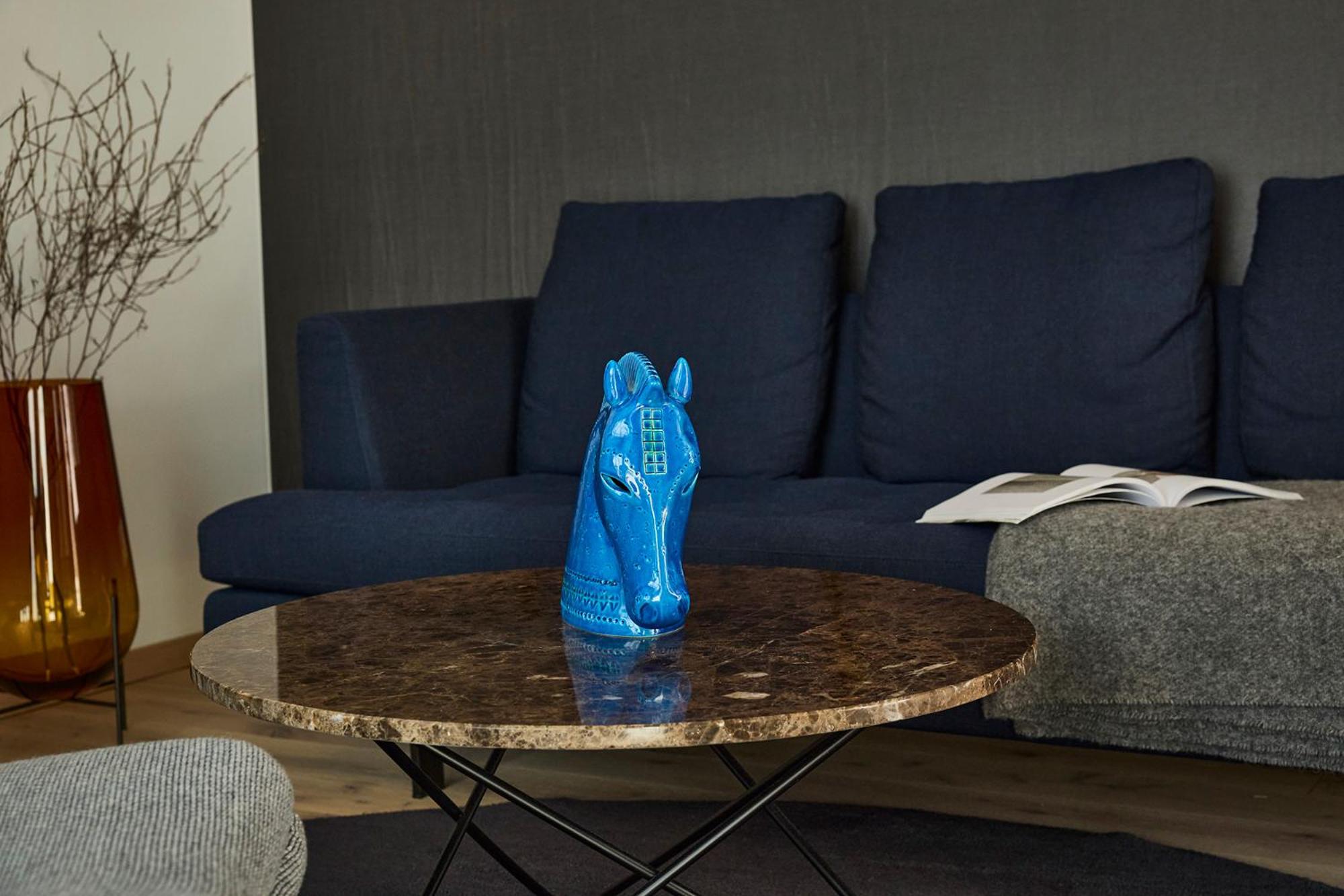 DAS LORNSEN - Serviced Luxury Apartments, photo 52