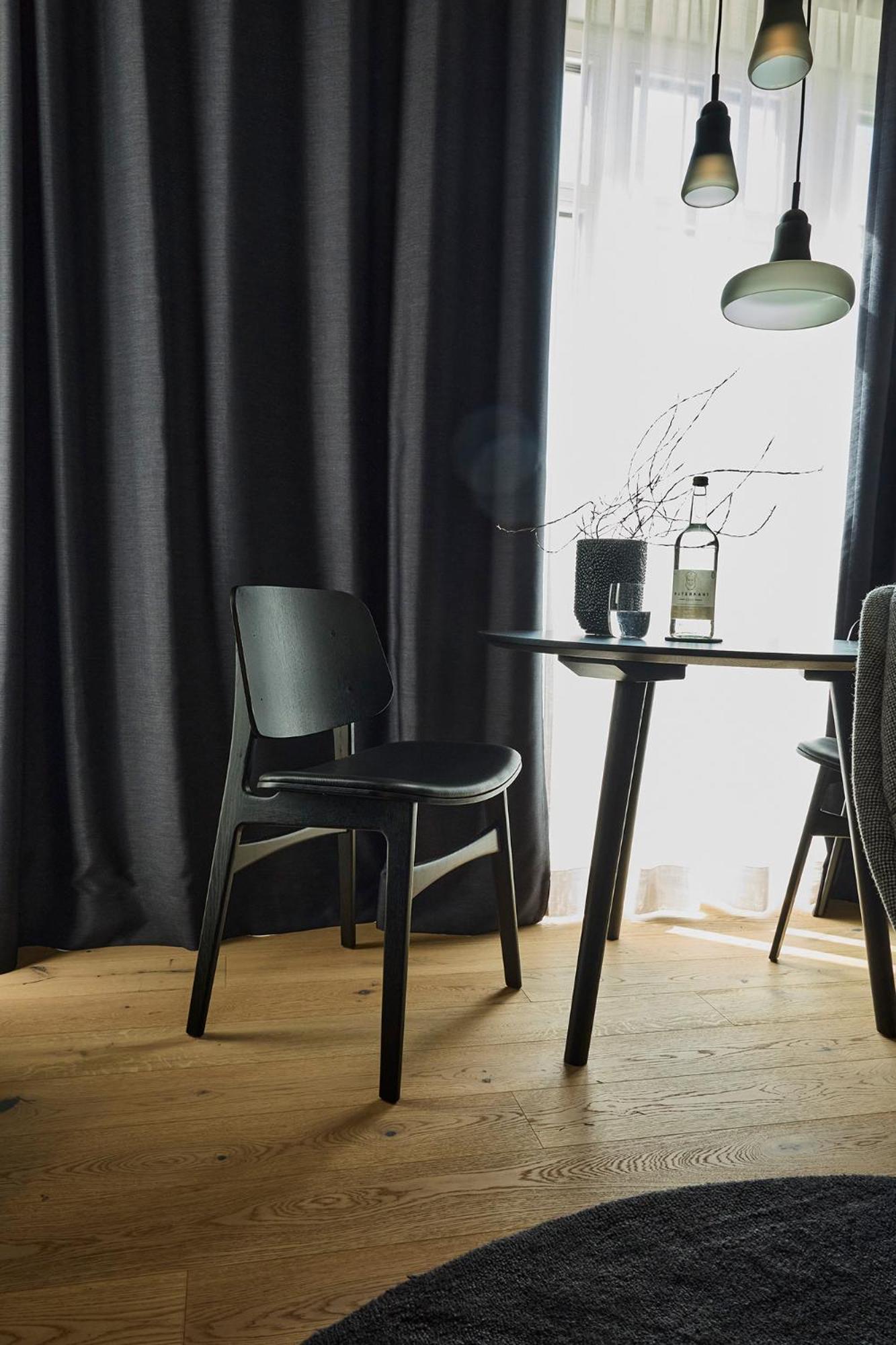 DAS LORNSEN - Serviced Luxury Apartments, photo 32
